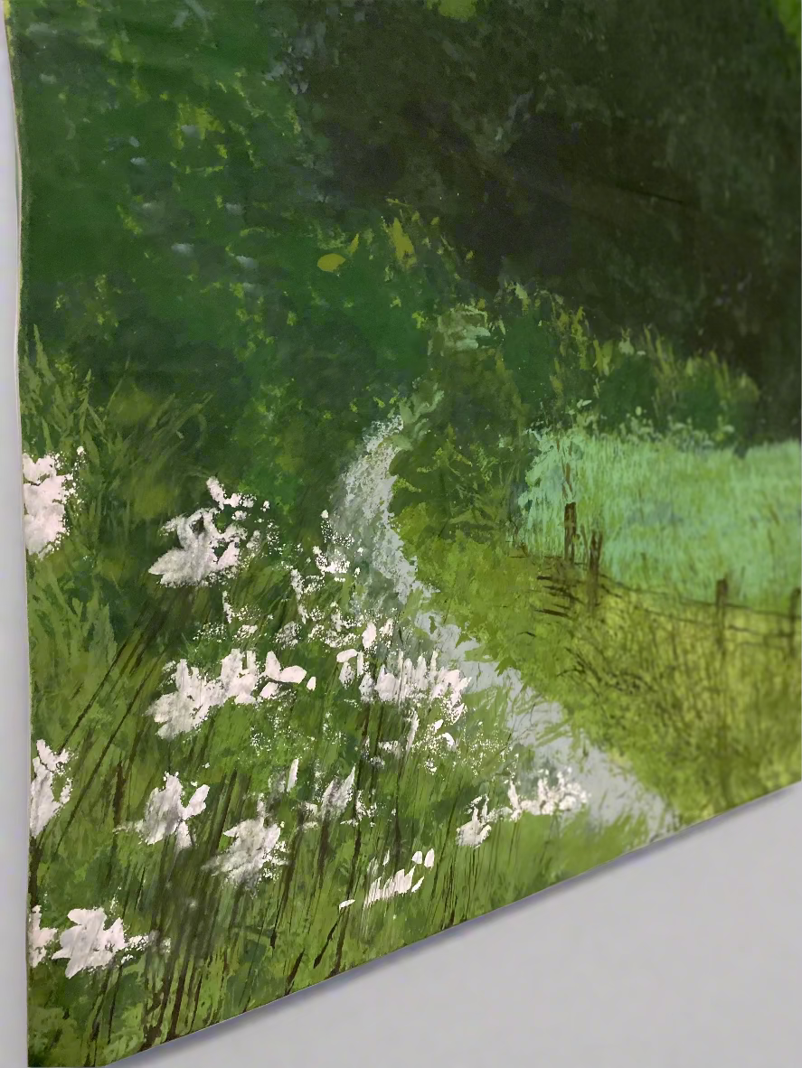 "ππ πππ πππππΏπ"