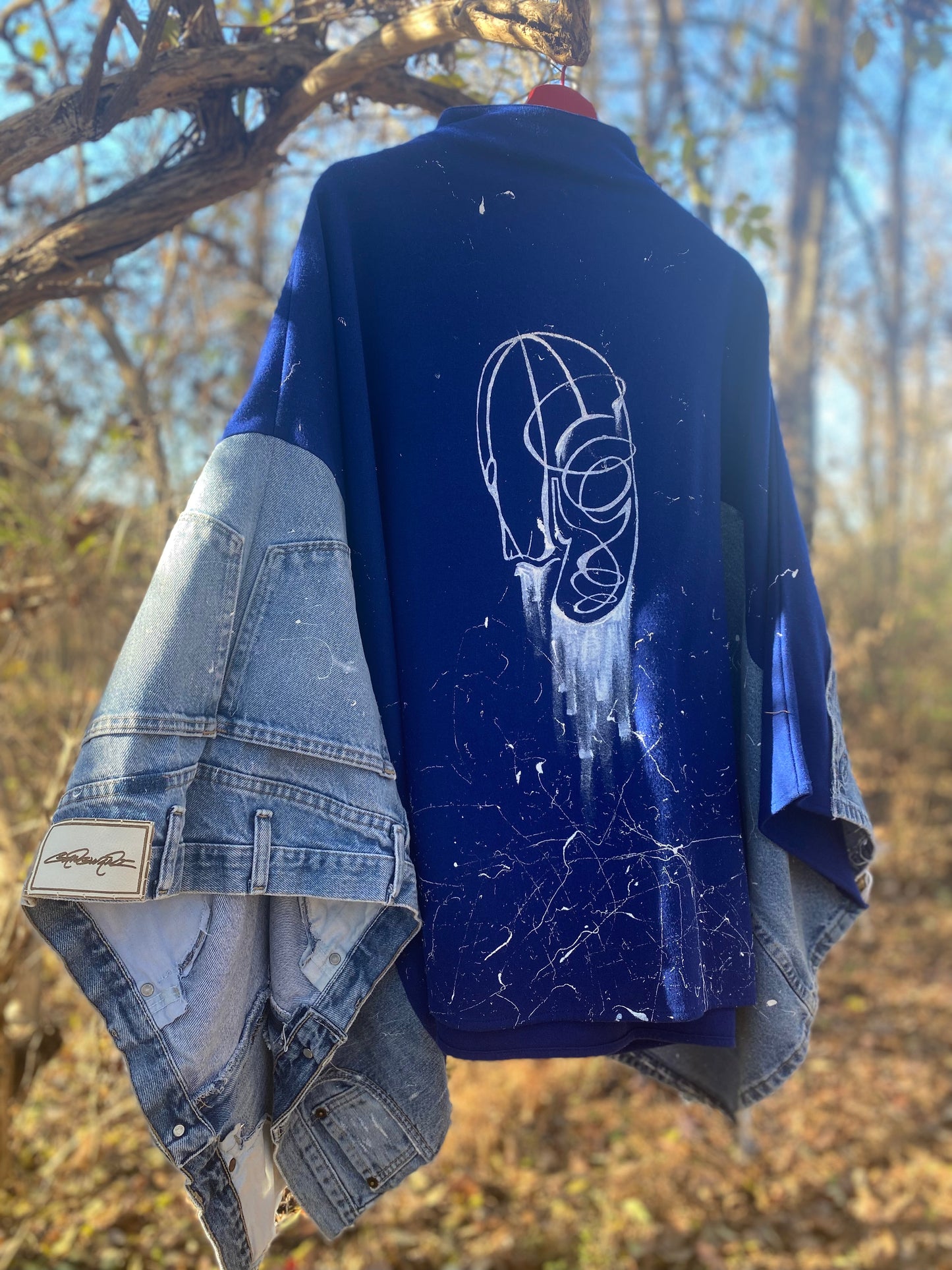 βπππΌπΎππΌπβ