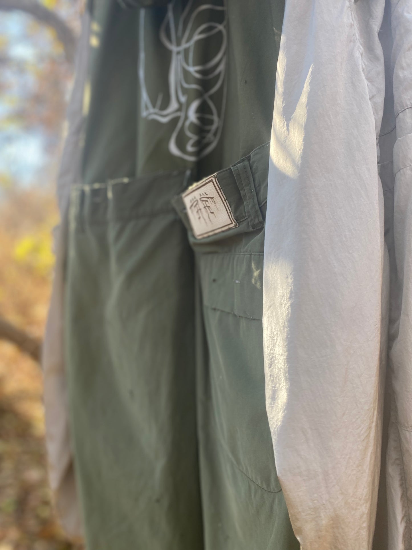 โ๐
๐๐๐๐๐-๐พ๐๐๐๐โ