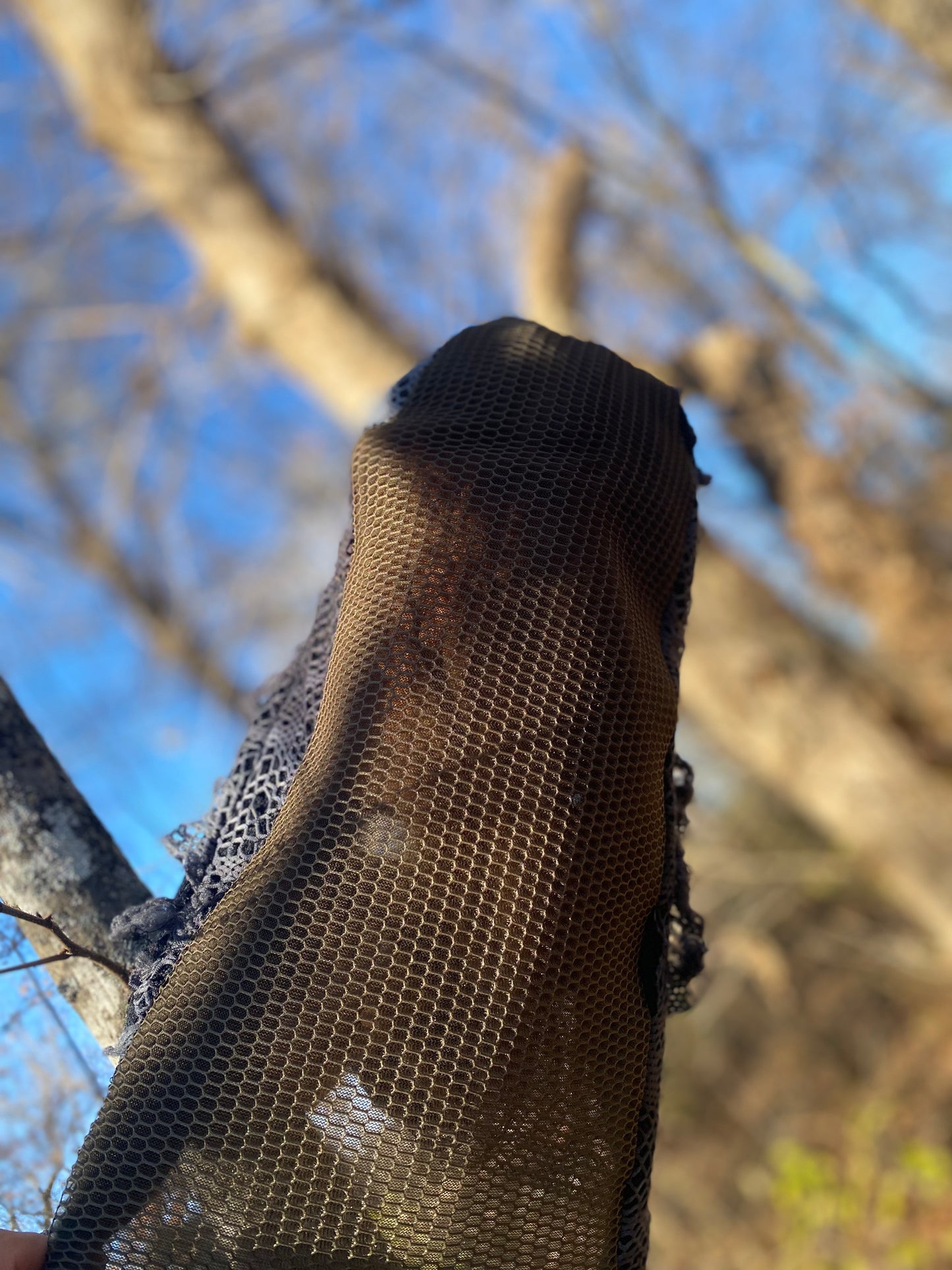 โ๐๐๐๐๐๐โ