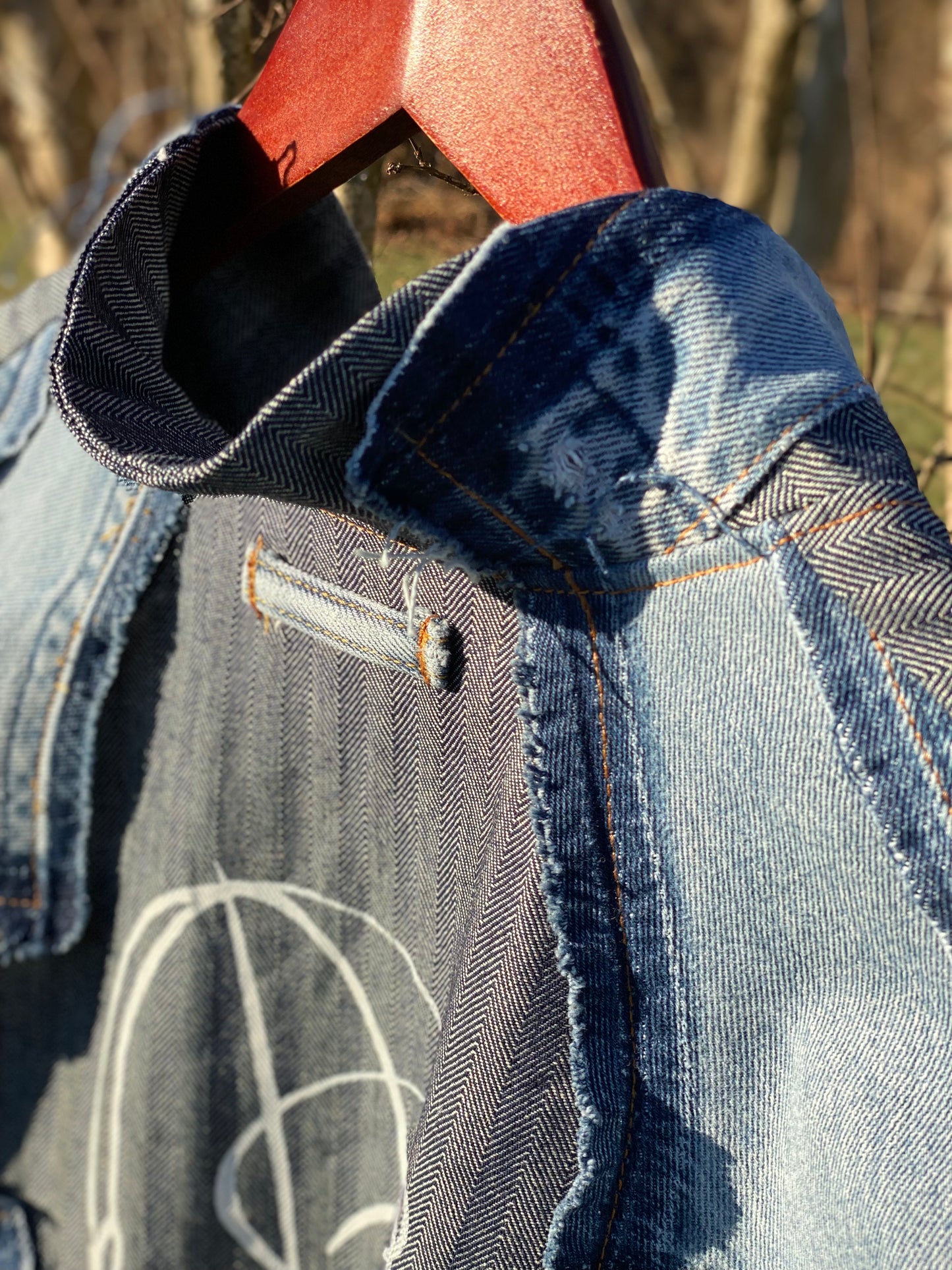 โ๐๐๐๐ ๐ผ๐พ๐พ๐๐๐โ