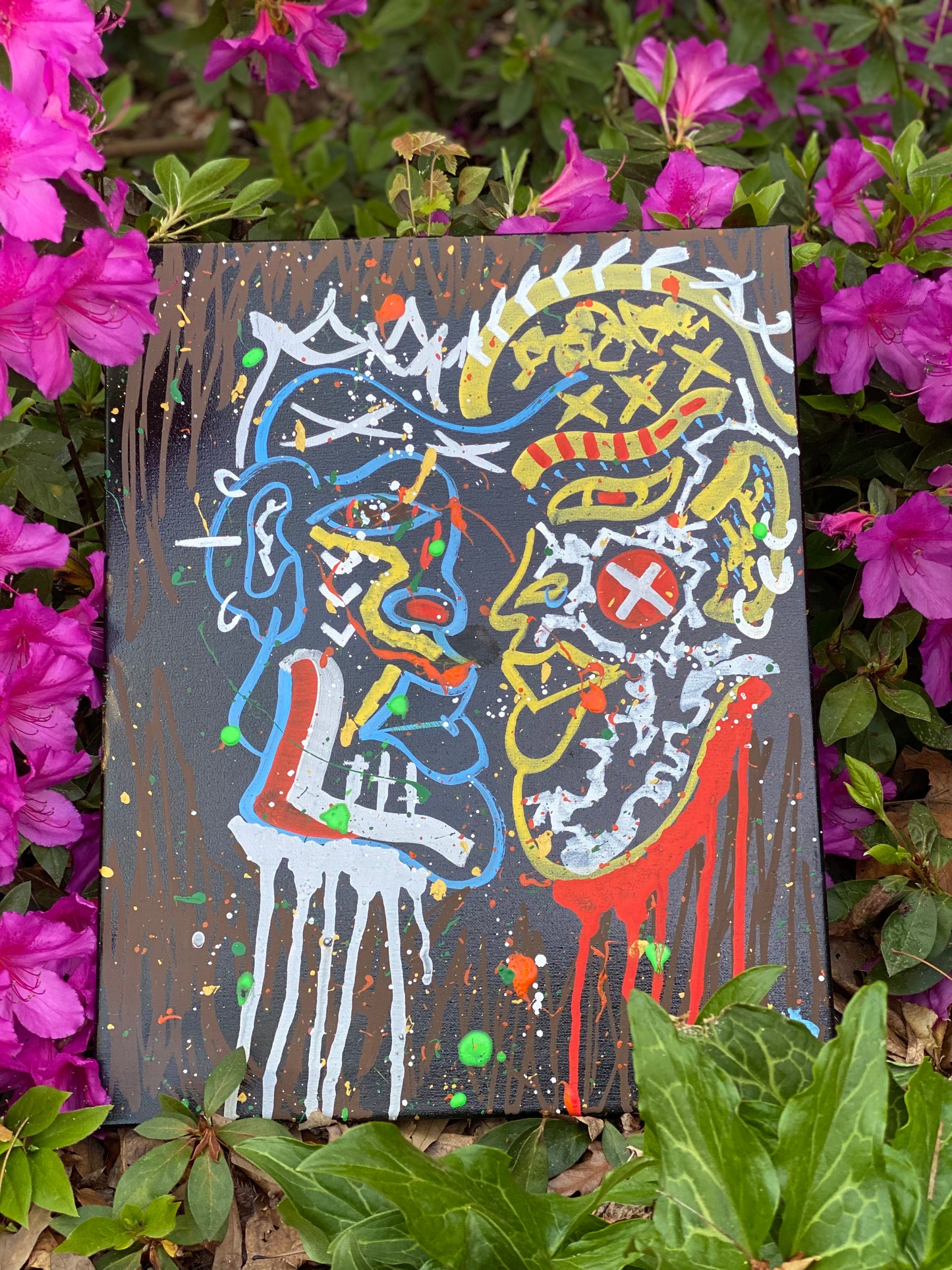 βππΌπΎπ ππβ