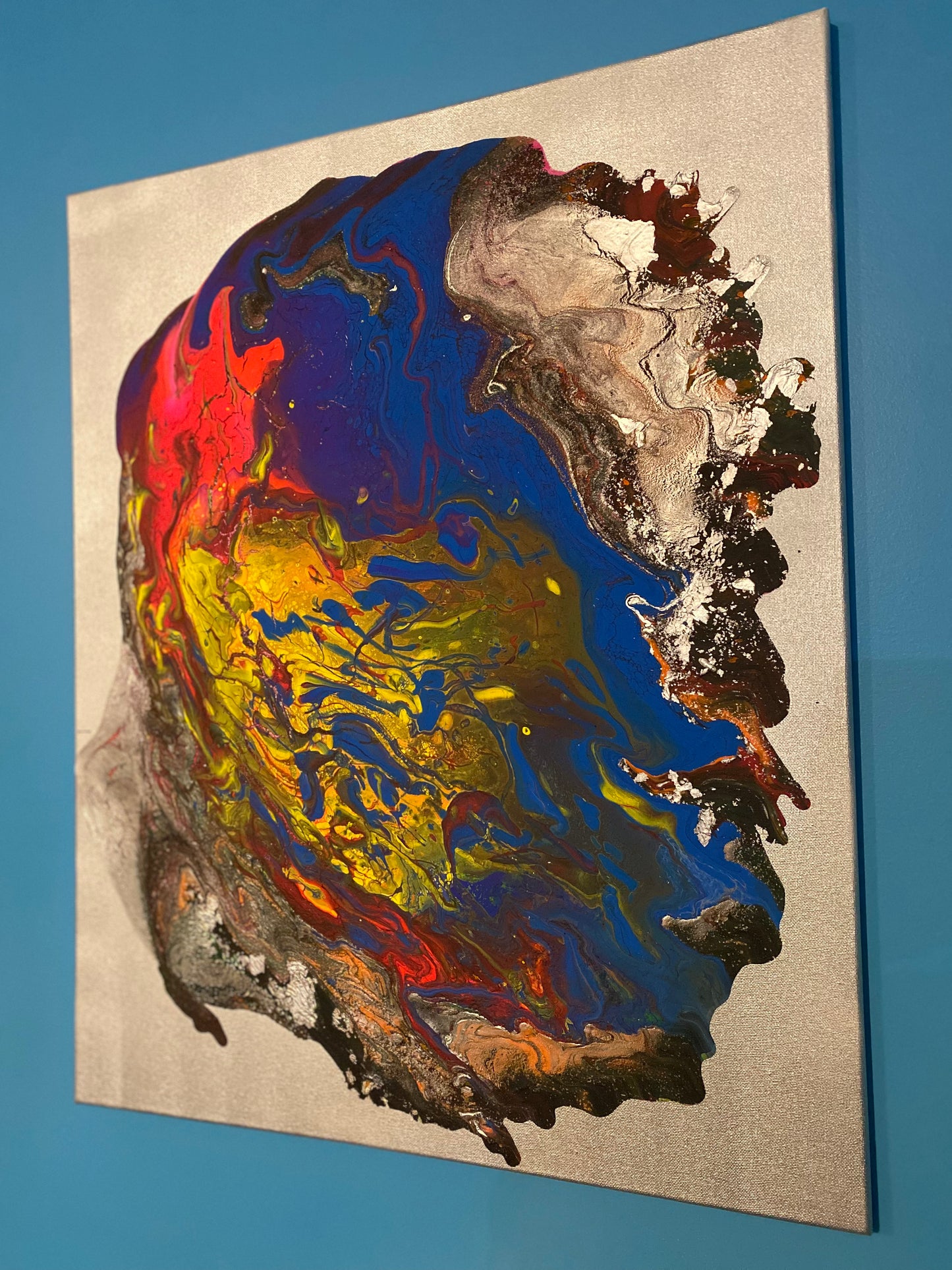 "ππππ-πΏππππ"