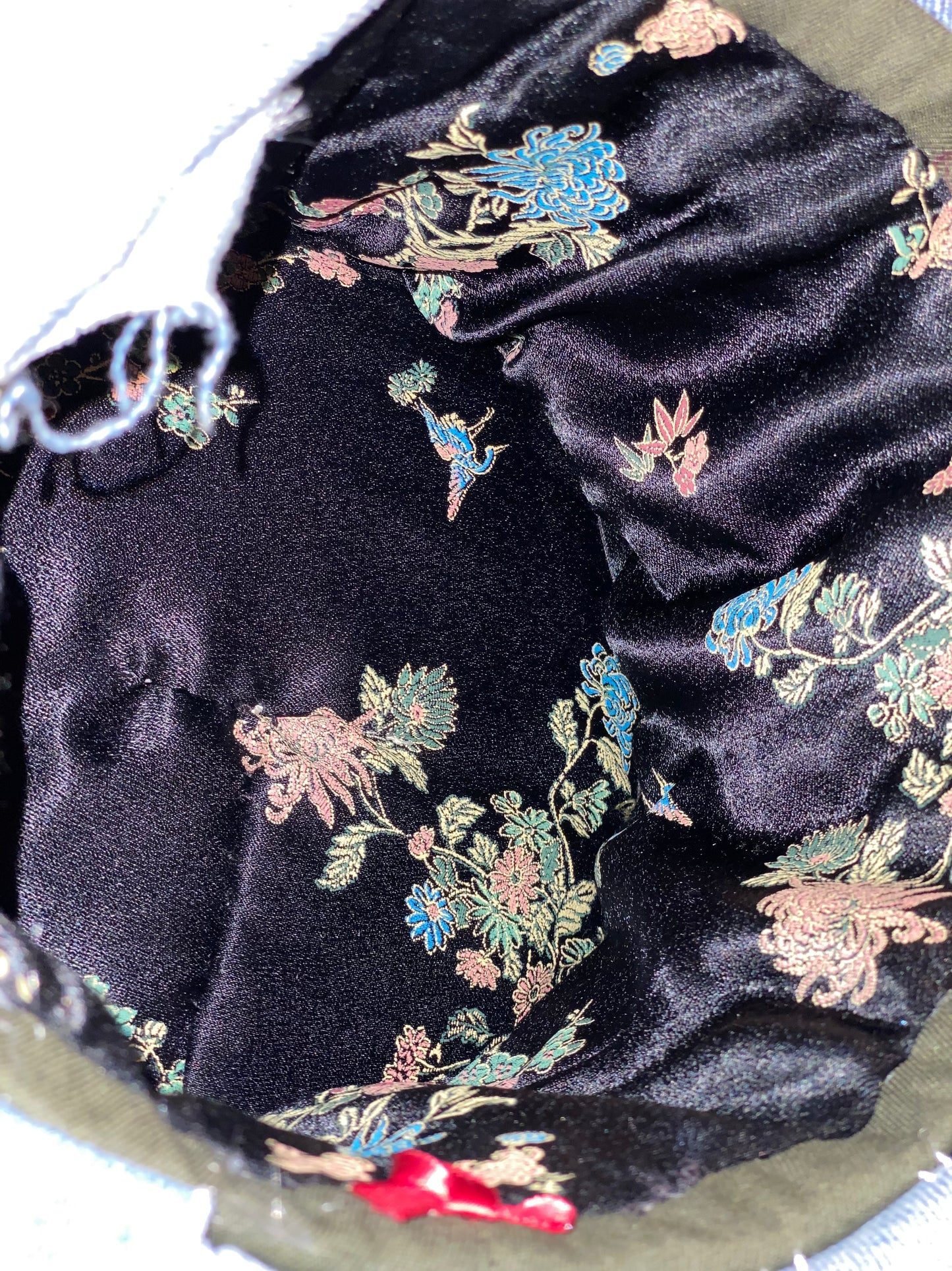 βππππππΌππ"