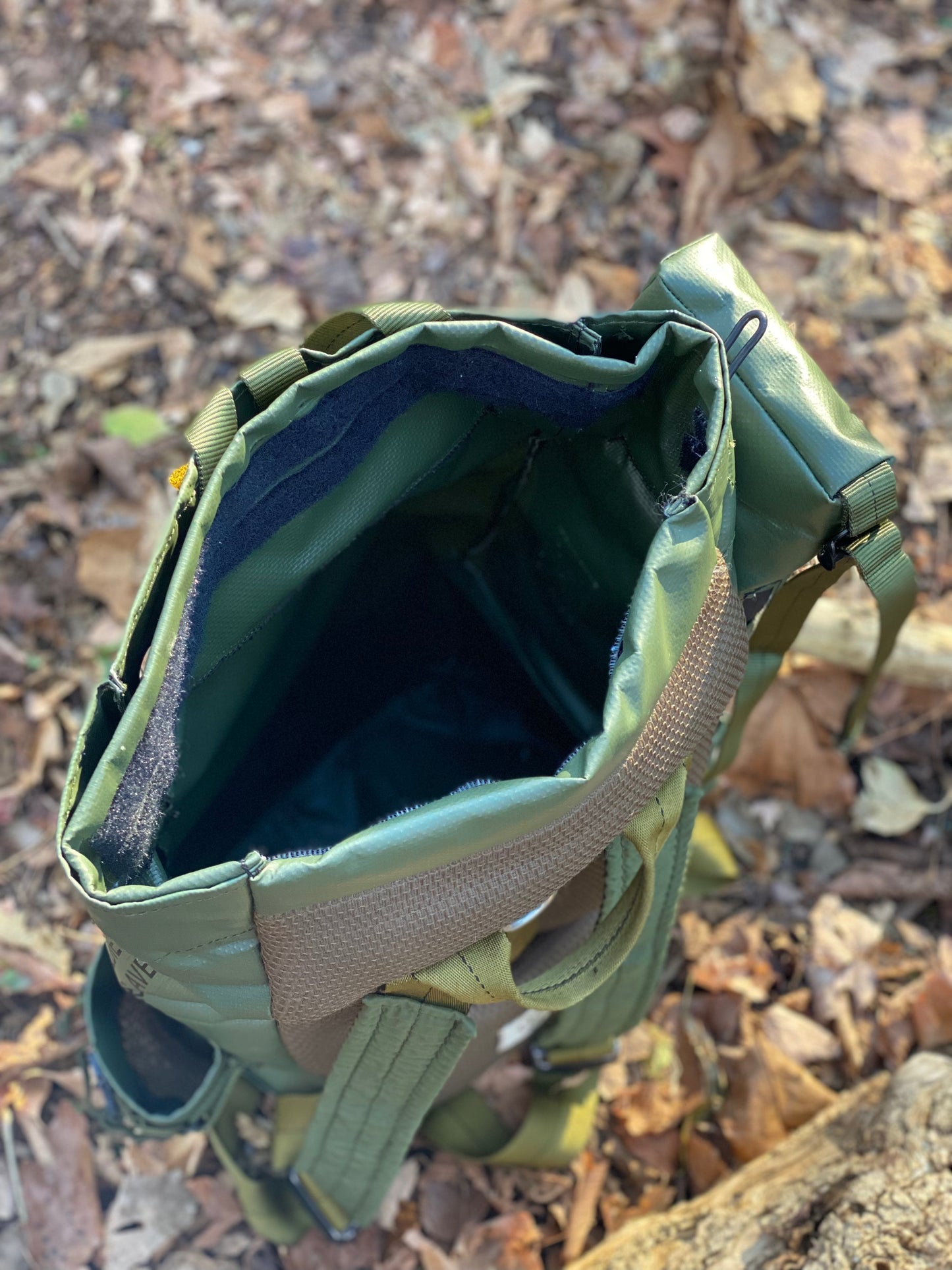 โ๐๐ผ๐๐๐๐ ๐๐๐๐๐๐โ