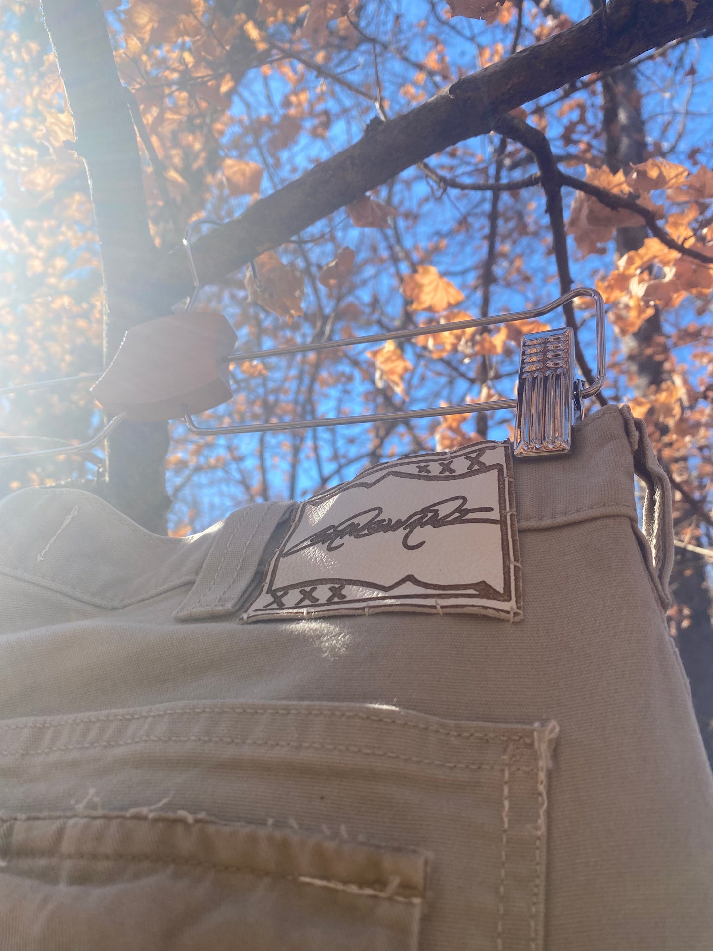 โ๐๐๐ผ๐๐ ๐๐ผ๐๐๐ ๐๐๐ผ๐พ๐โ