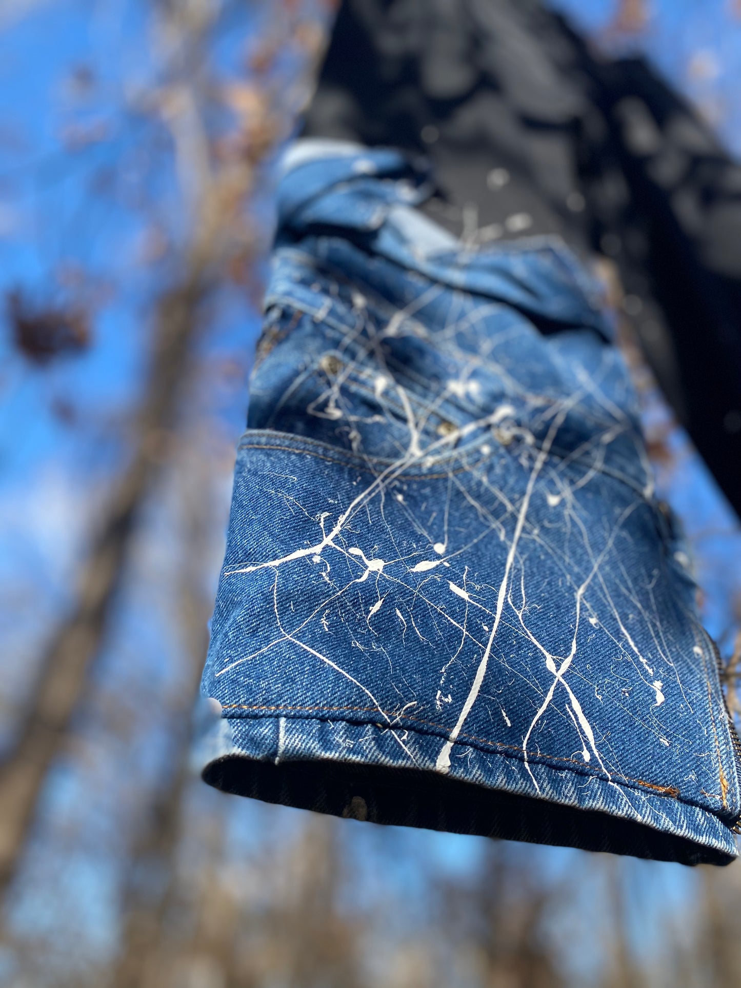 βπππ πΌπππππβ