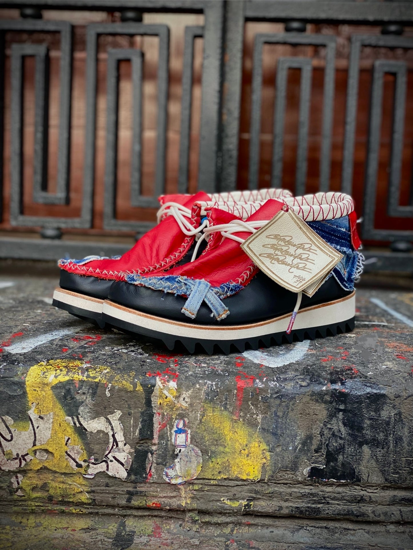 βππππππΏ ππ πΏπππππππβ