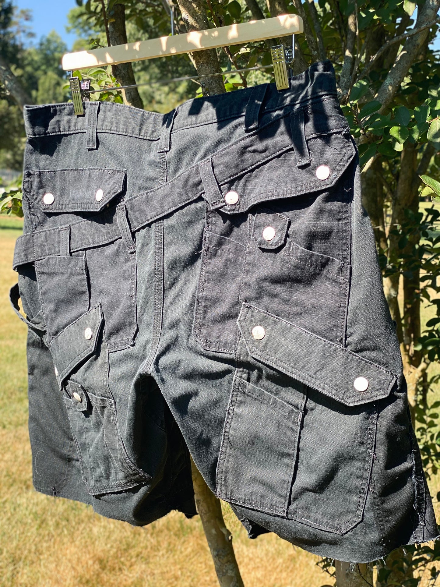 "πππ ππΌππΎπππππ"