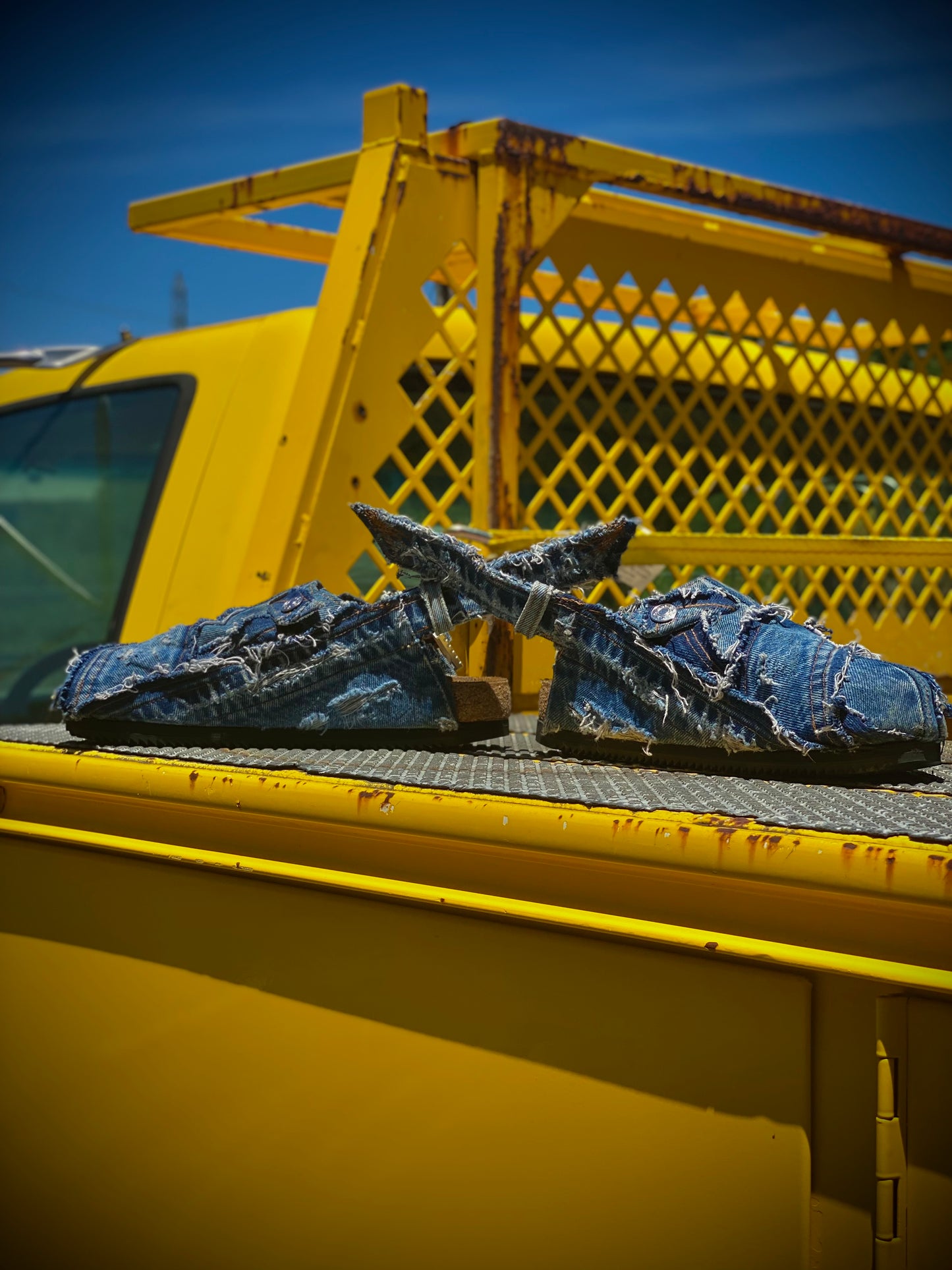 βπ
ππΌπ πΓππΌπππβ