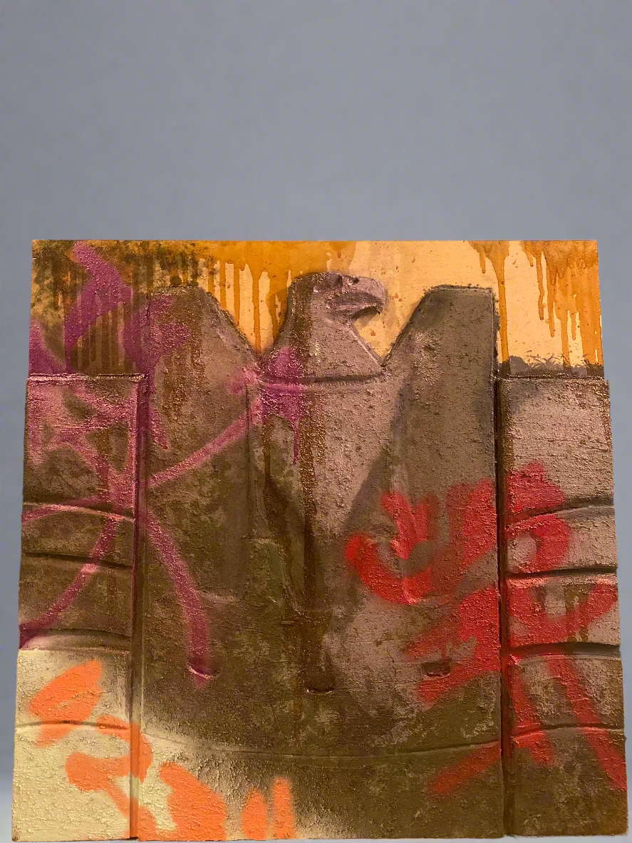 "πΎππΌππ ππ β23"