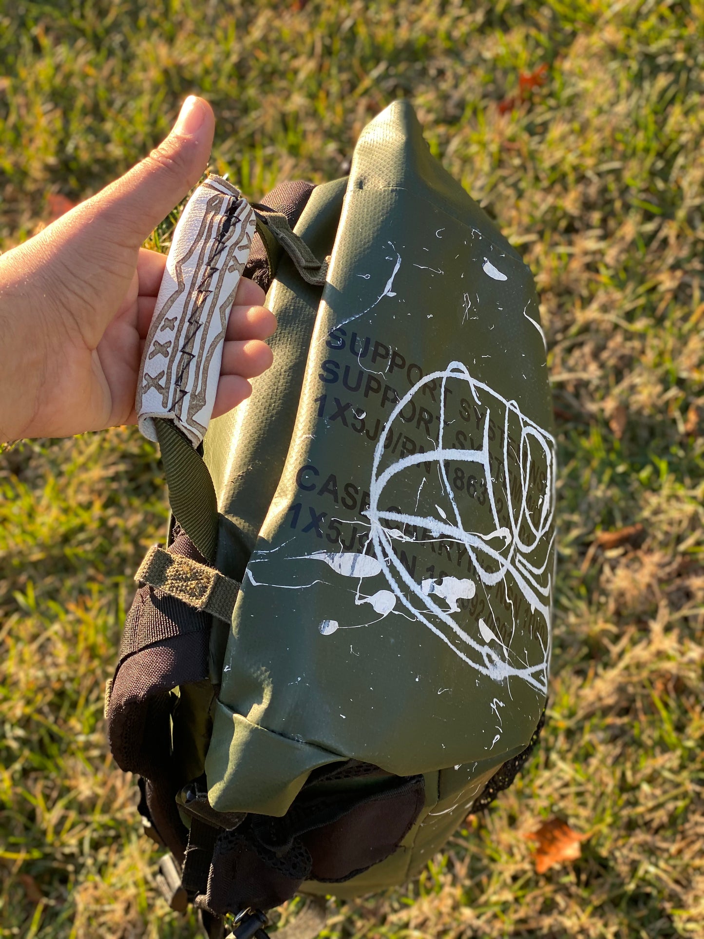 โ๐๐๐๐๐๐ ๐๐โ