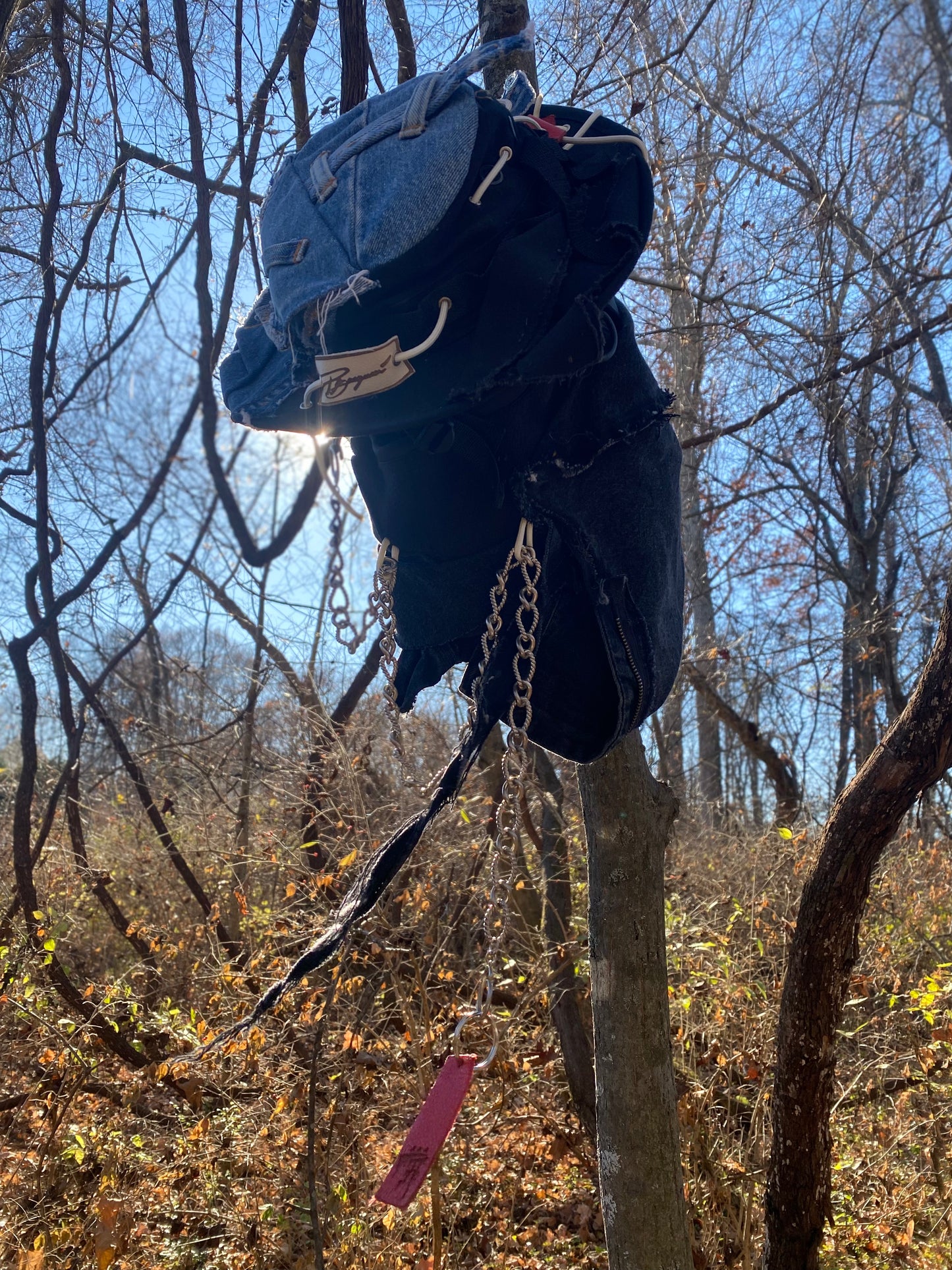 βπππΌπΏππΌππππ πΎπΌπ"