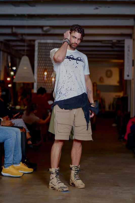 "๐๐๐ ๐๐ผ๐๐"