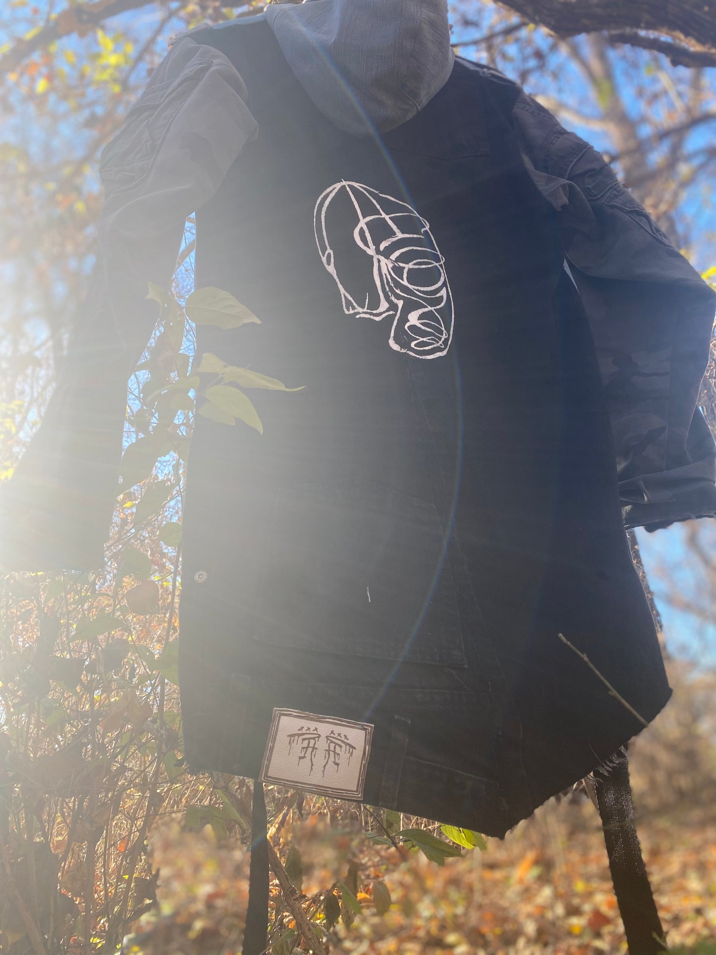 โ๐๐๐ ๐๐๐๐๐๐โ