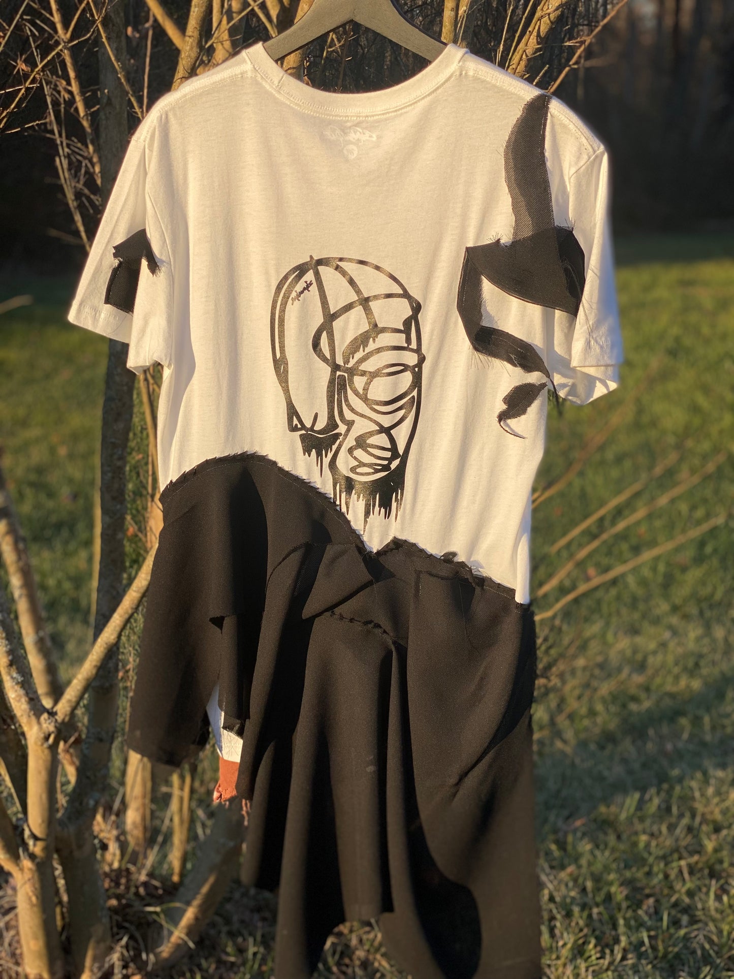 โ๐๐๐๐๐ ๐๐ผ๐๐๐๐โ