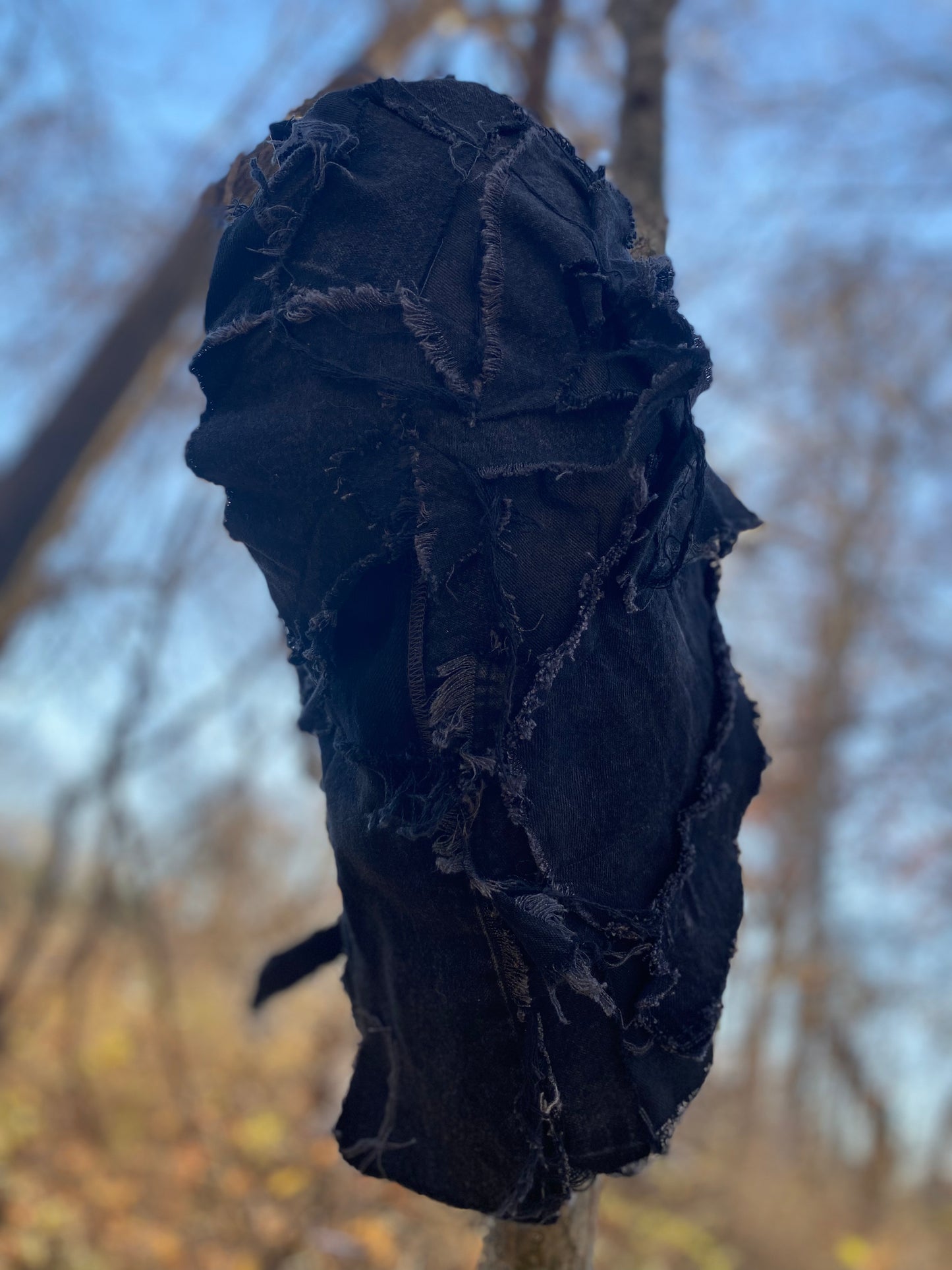 โ๐ฟ๐ผ๐๐ ๐๐๐ฟ๐โ