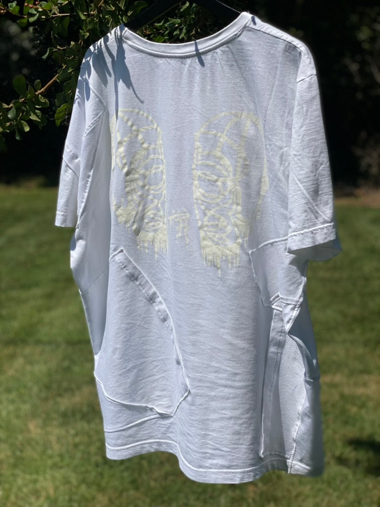 βπππππ ππππΌππβ