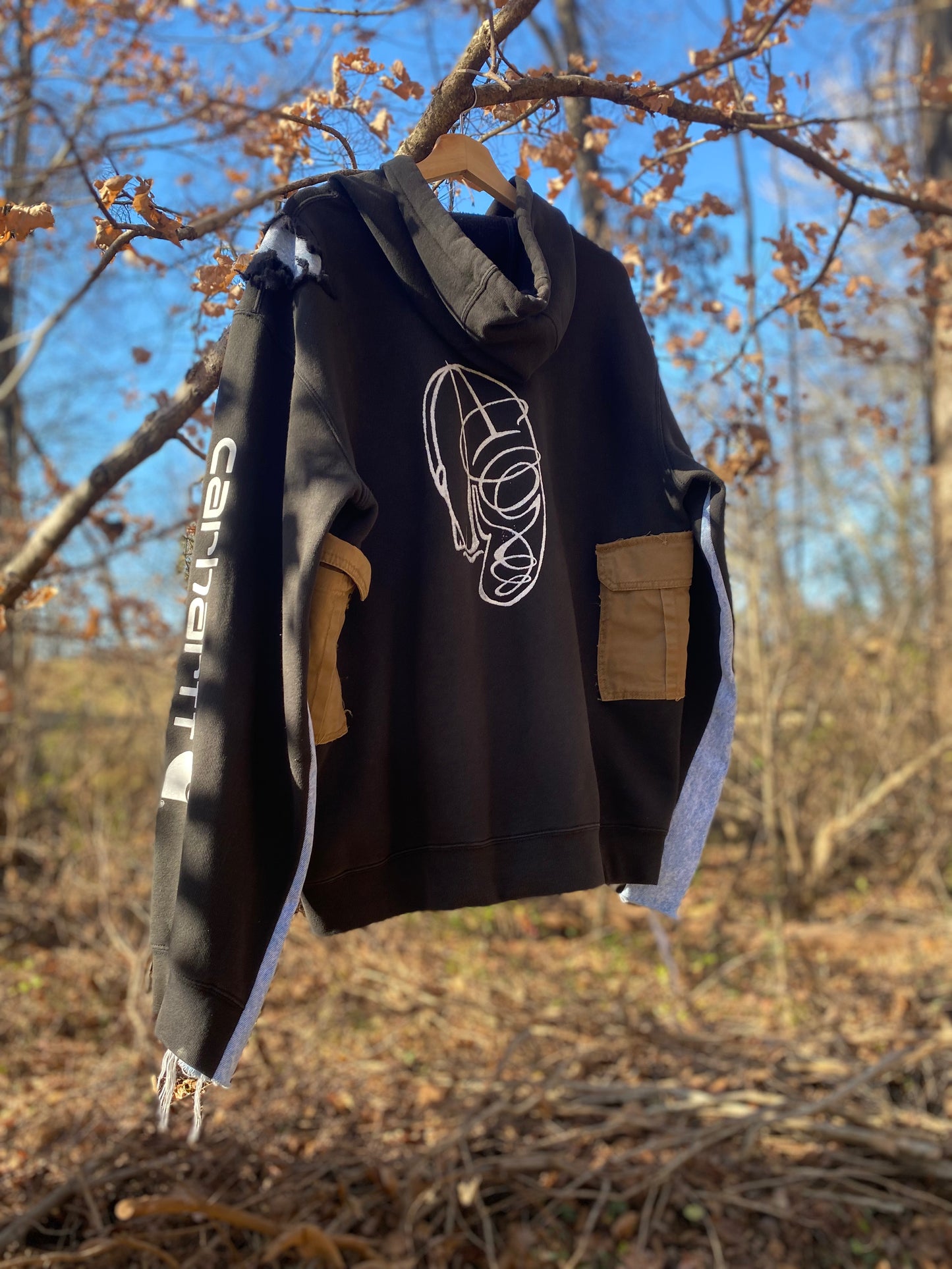 โ๐พ๐๐๐๐๐๐ฟโ- ๐พ๐ผ๐๐๐ผ๐๐๐ ๐ญ ๐๐ผ๐๐๐๐ผ๐๐