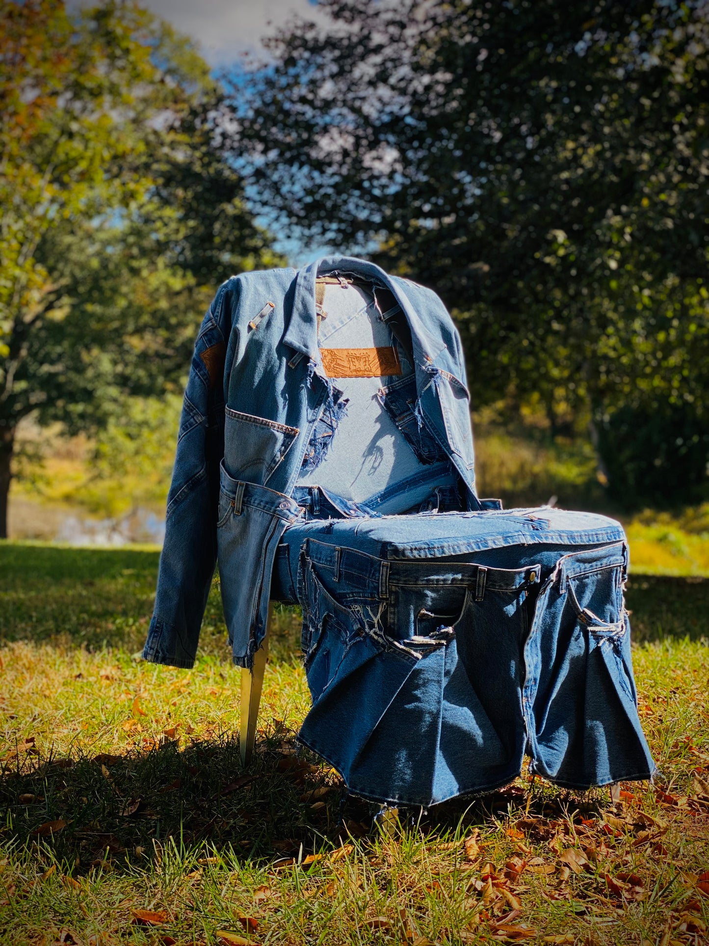 "πππ π
ππΌππ"