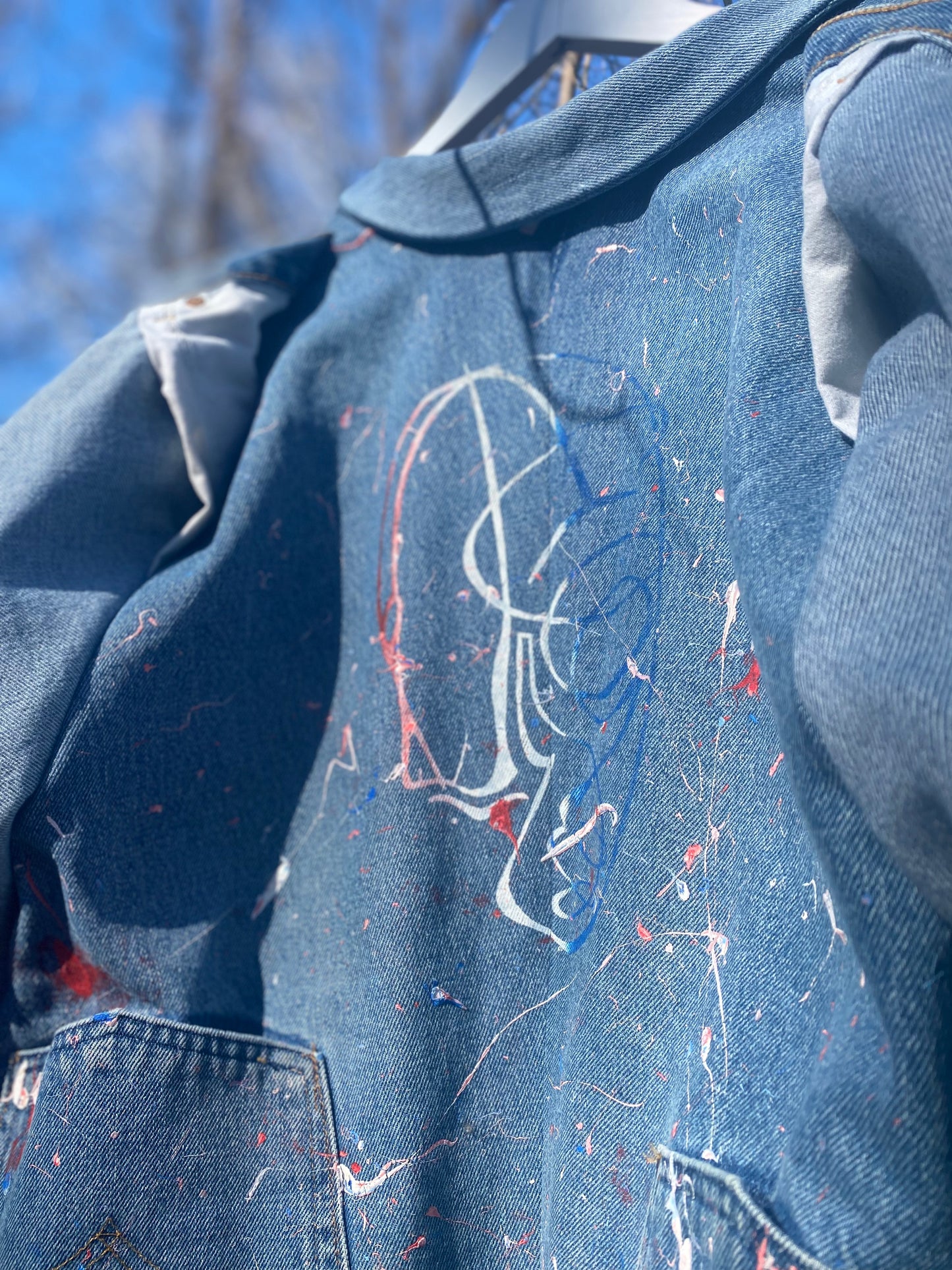 โ๐๐๐๐๐๐๐๐ ๐ผ๐พ๐พ๐๐๐โ