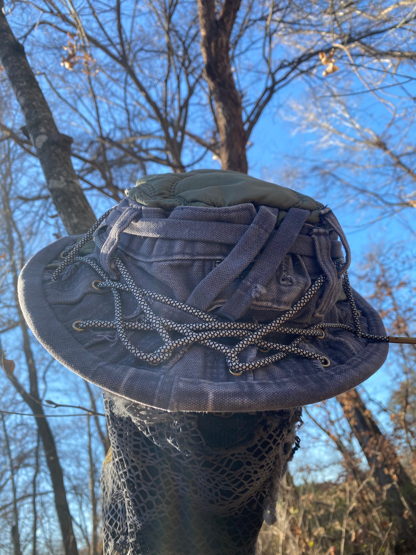 "๐๐ผ๐พ๐๐ฟ ๐๐"