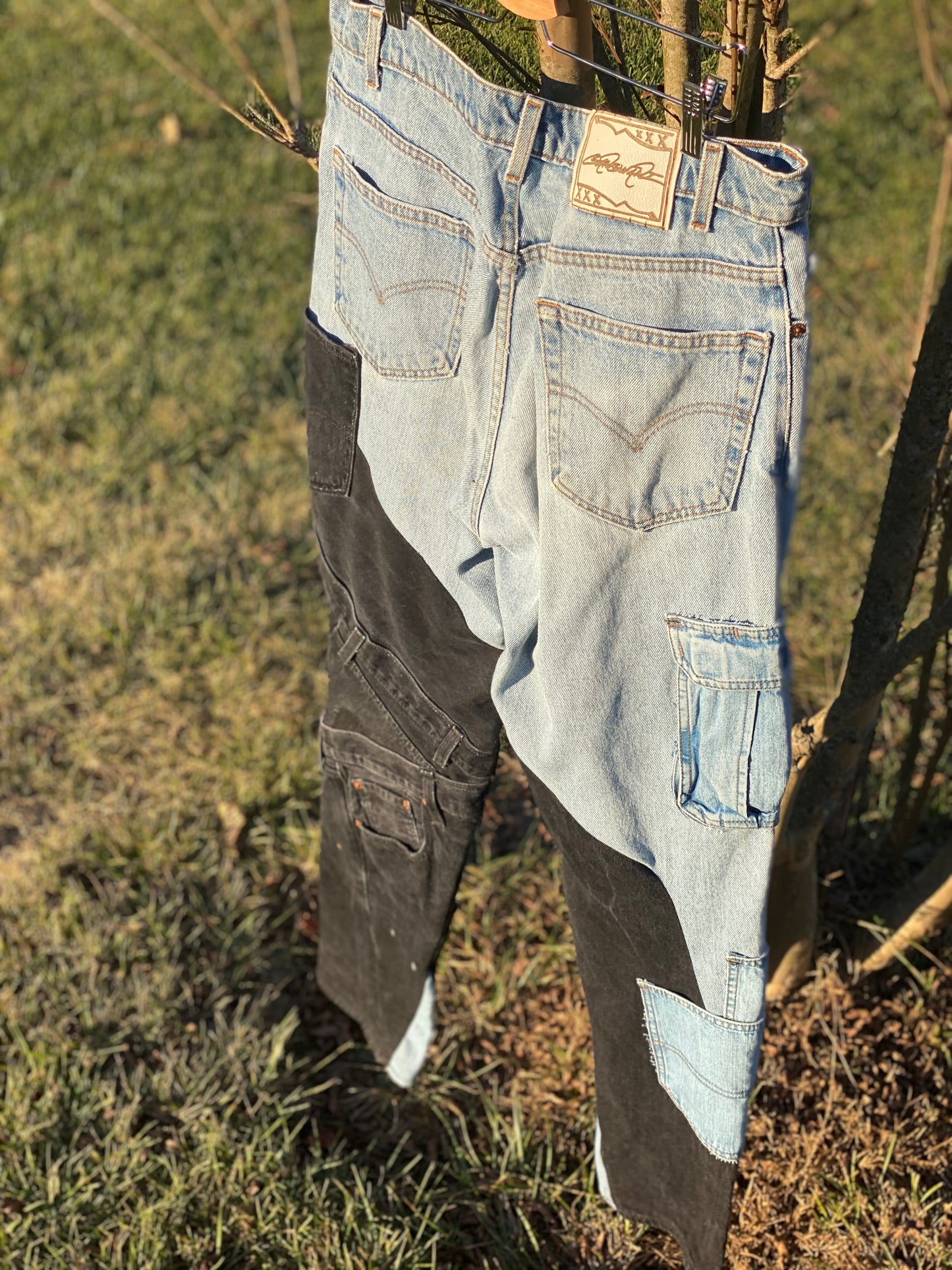 โ๐ฝ๐ฝ ๐ฟ๐๐๐๐ ๐๐๐๐๐โ