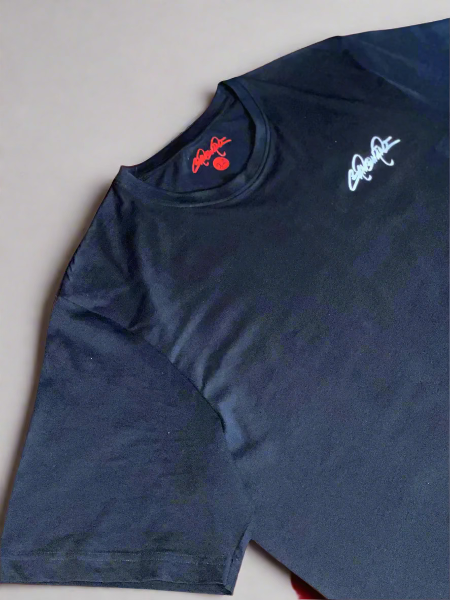 βπΌππππππΎ πΏπππβ