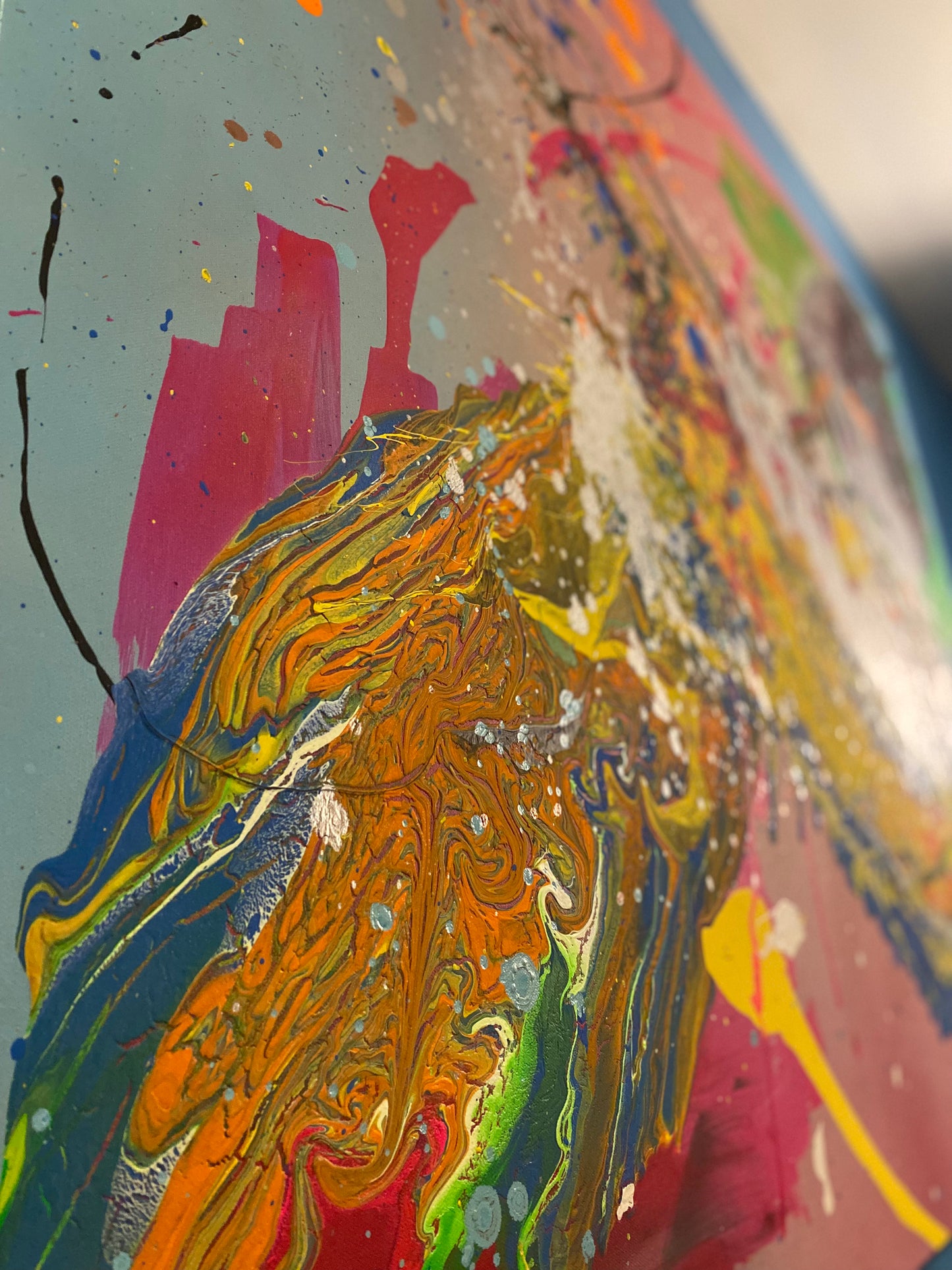 "πΏππβπ πππππππππ"