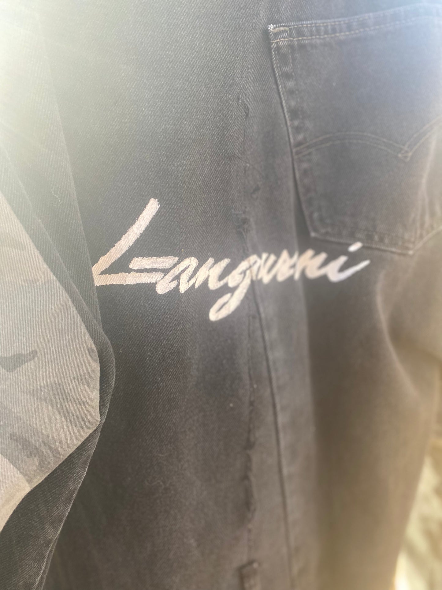 โ-๐๐๐๐ผ๐๐๐๐โ