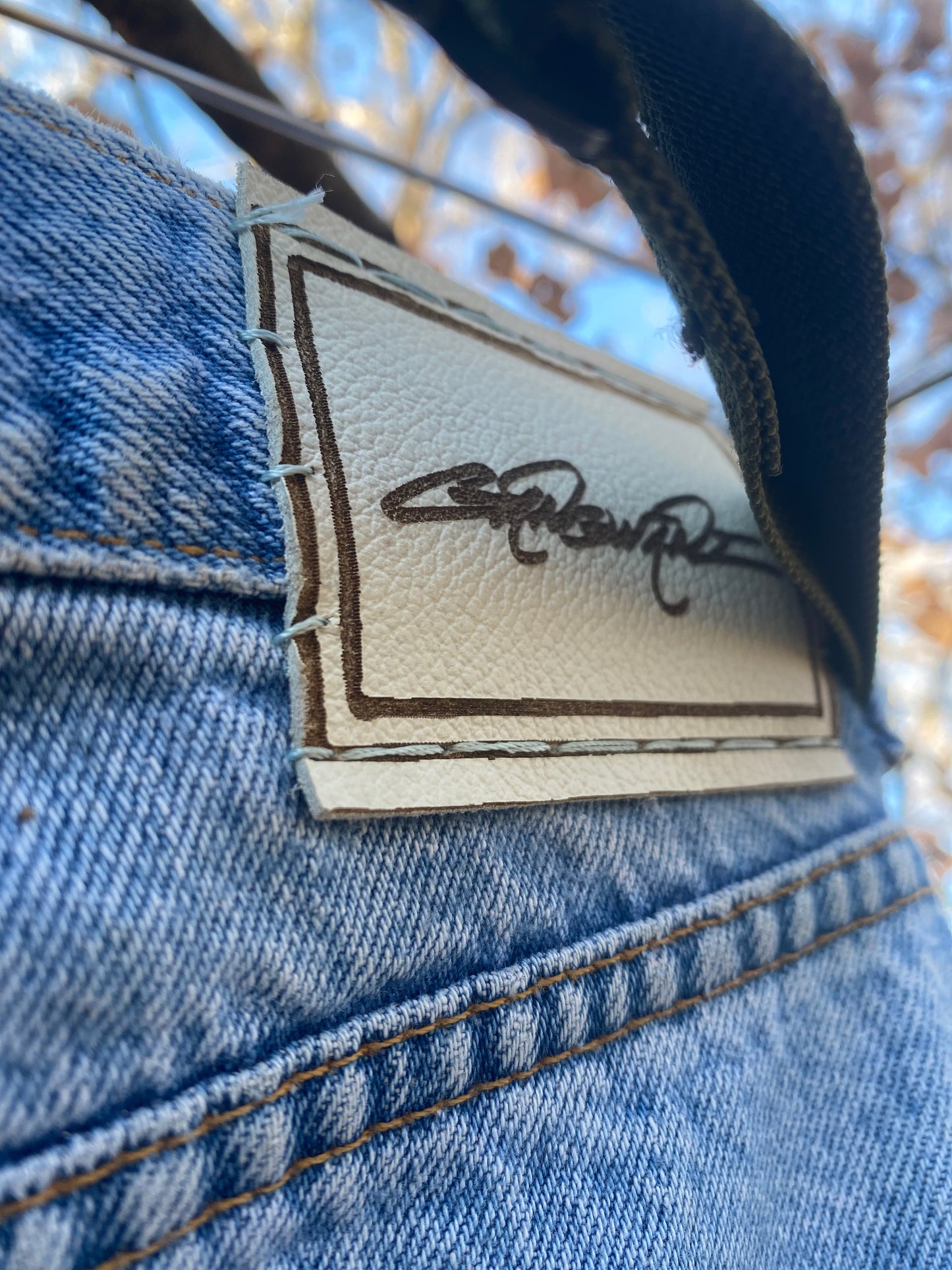 โ๐ฟ๐๐๐๐ ๐พ๐ผ๐๐ ๐๐ผ๐๐โ