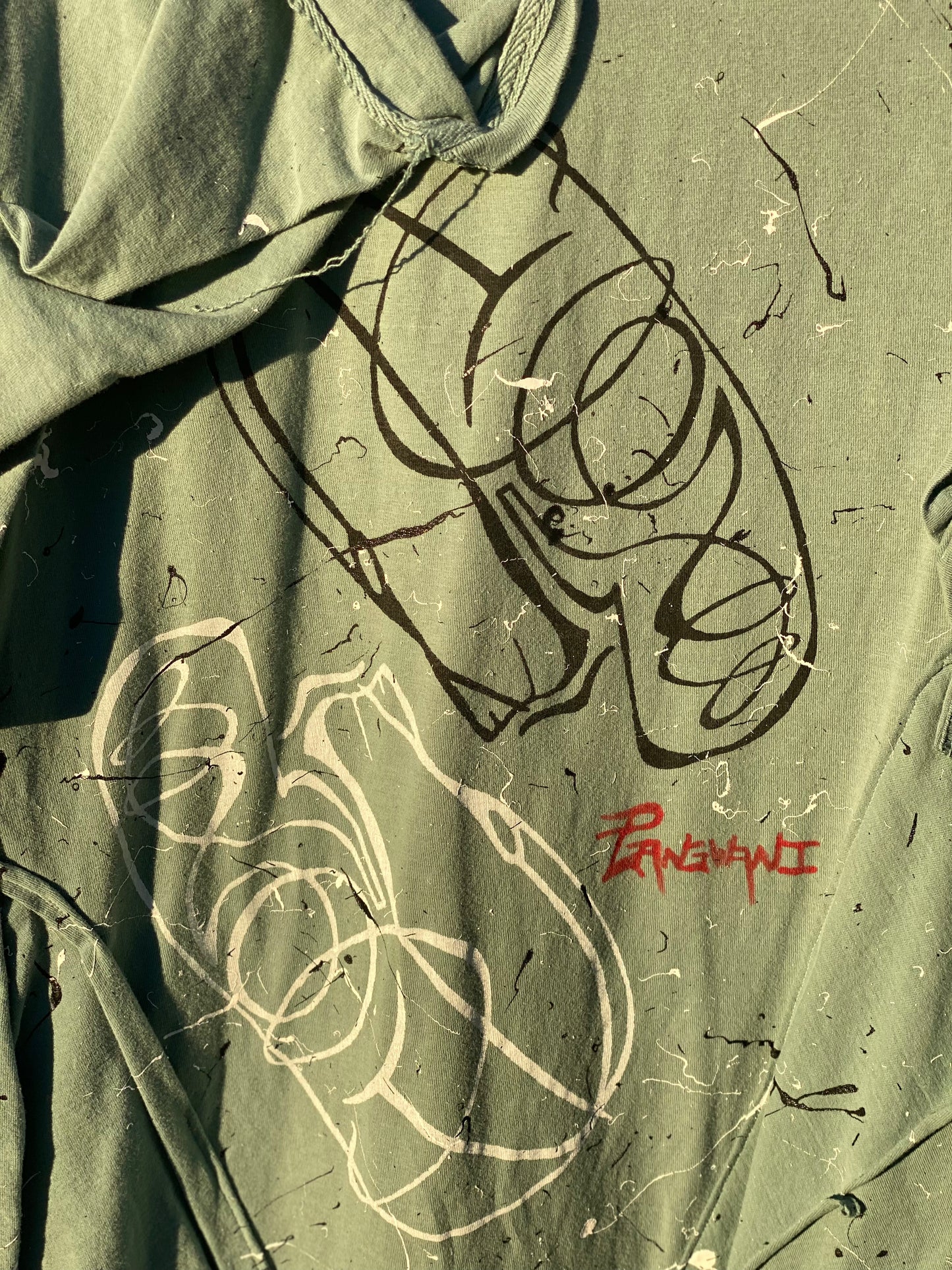 โ๐๐๐-๐๐ผ๐๐"