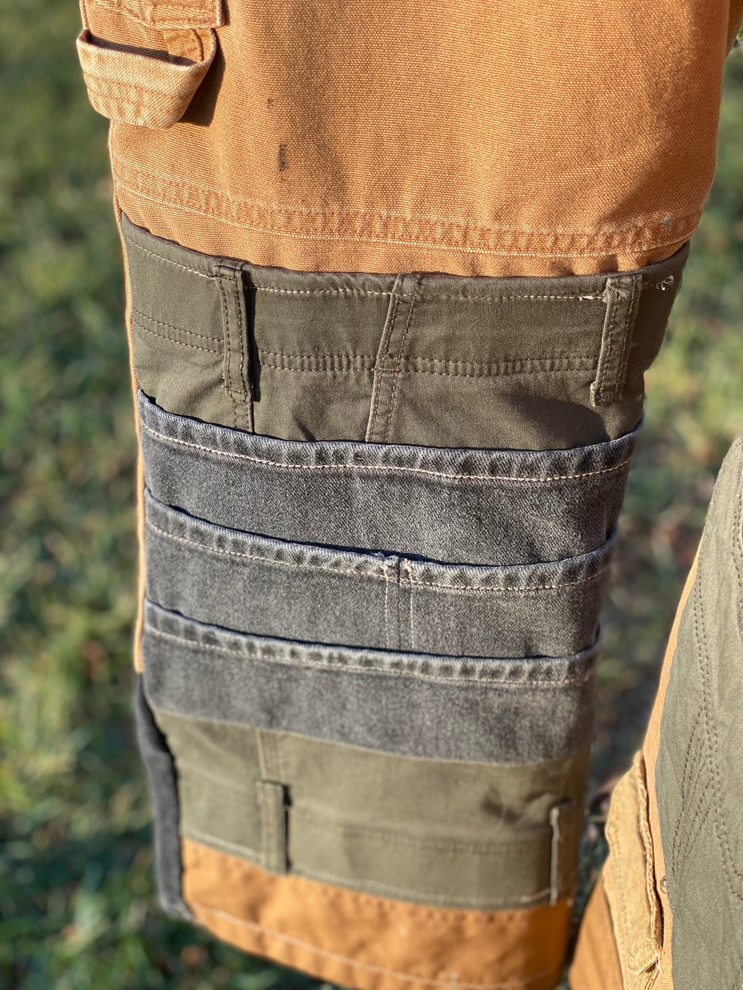 โ๐๐ผ๐พ๐๐๐พ๐ผ๐ ๐๐๐๐๐ผ๐๐โ