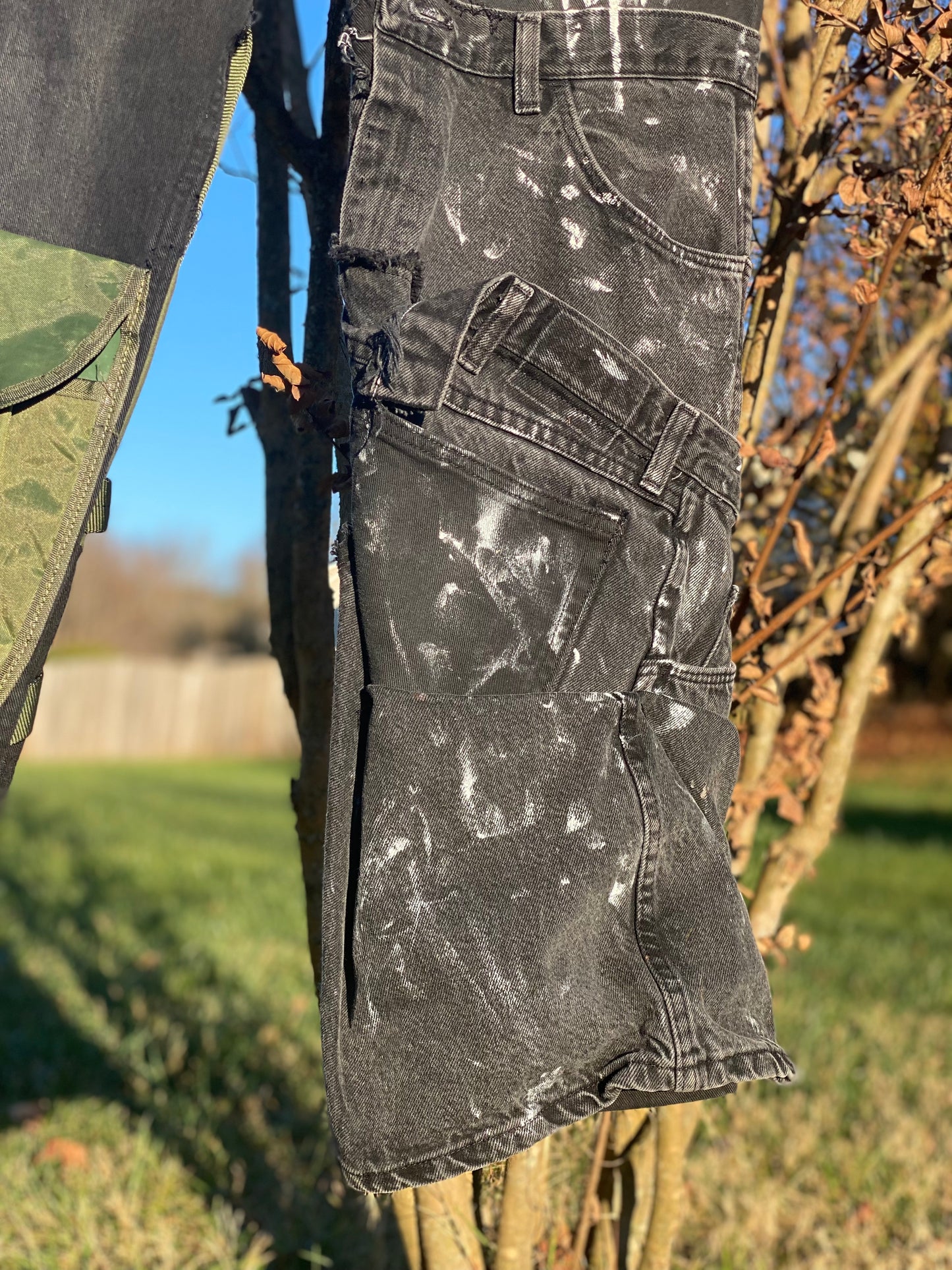 โ๐ฝ๐ฝ๐๐โ