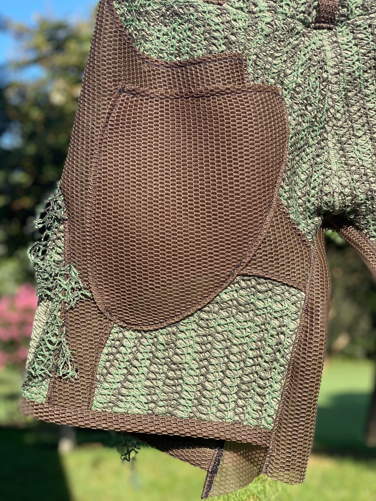 โ๐
๐๐๐๐๐๐ฟ ๐๐๐๐"