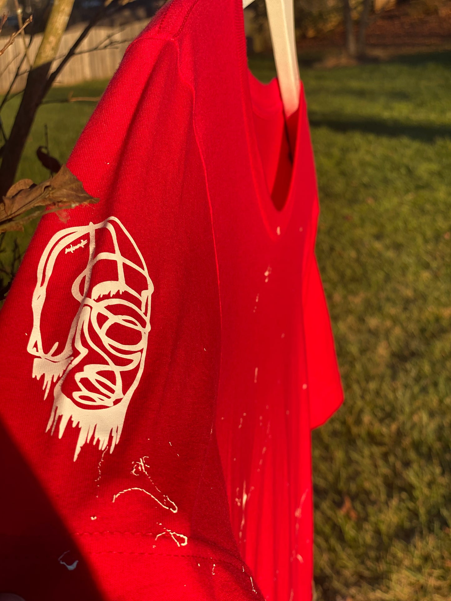 โ๐๐๐ผ ๐พ๐ผ๐๐โ