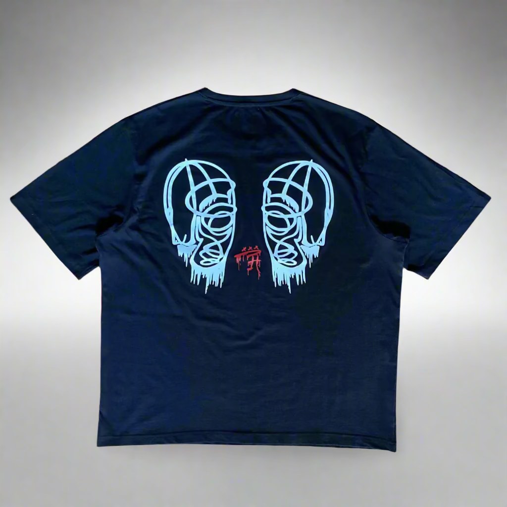 “ANGELIC DRIP”
