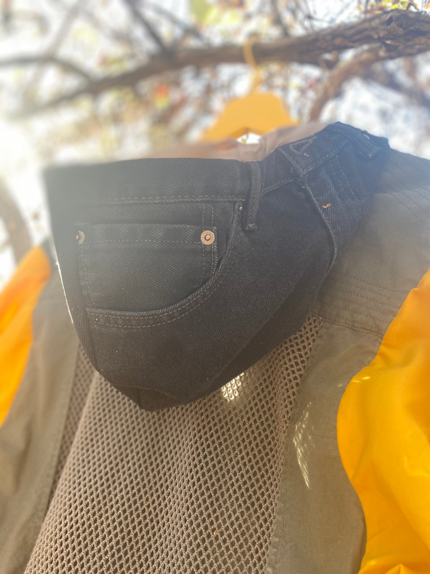 โ๐ผ.๐. ๐๐๐๐๐๐โ