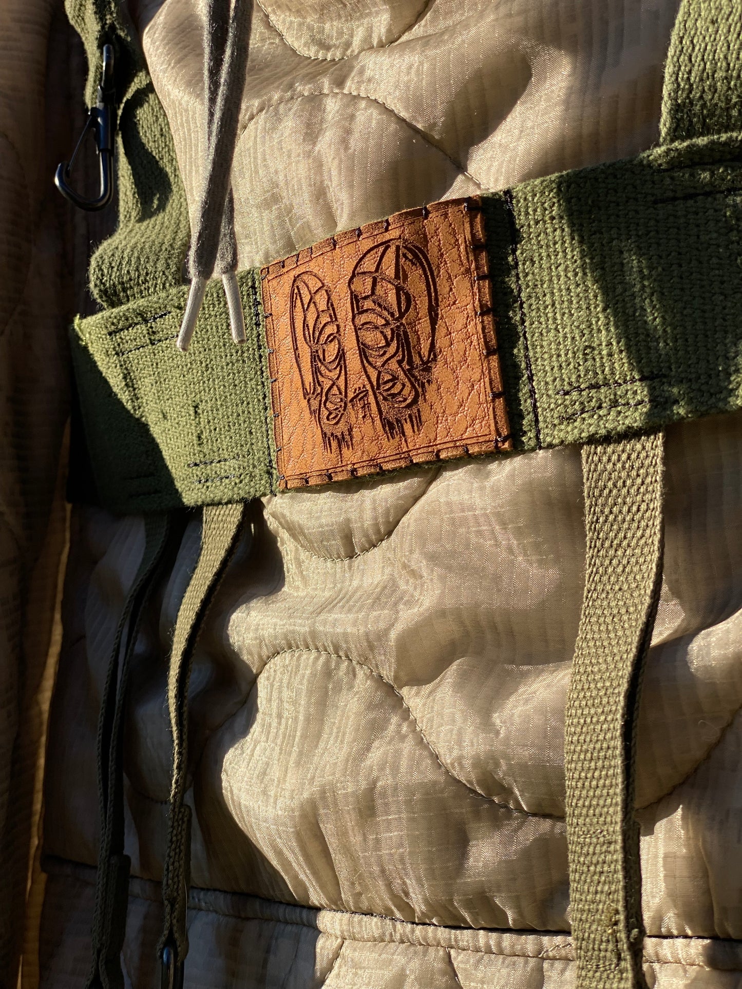 โ๐๐๐ ๐๐๐๐๐โ