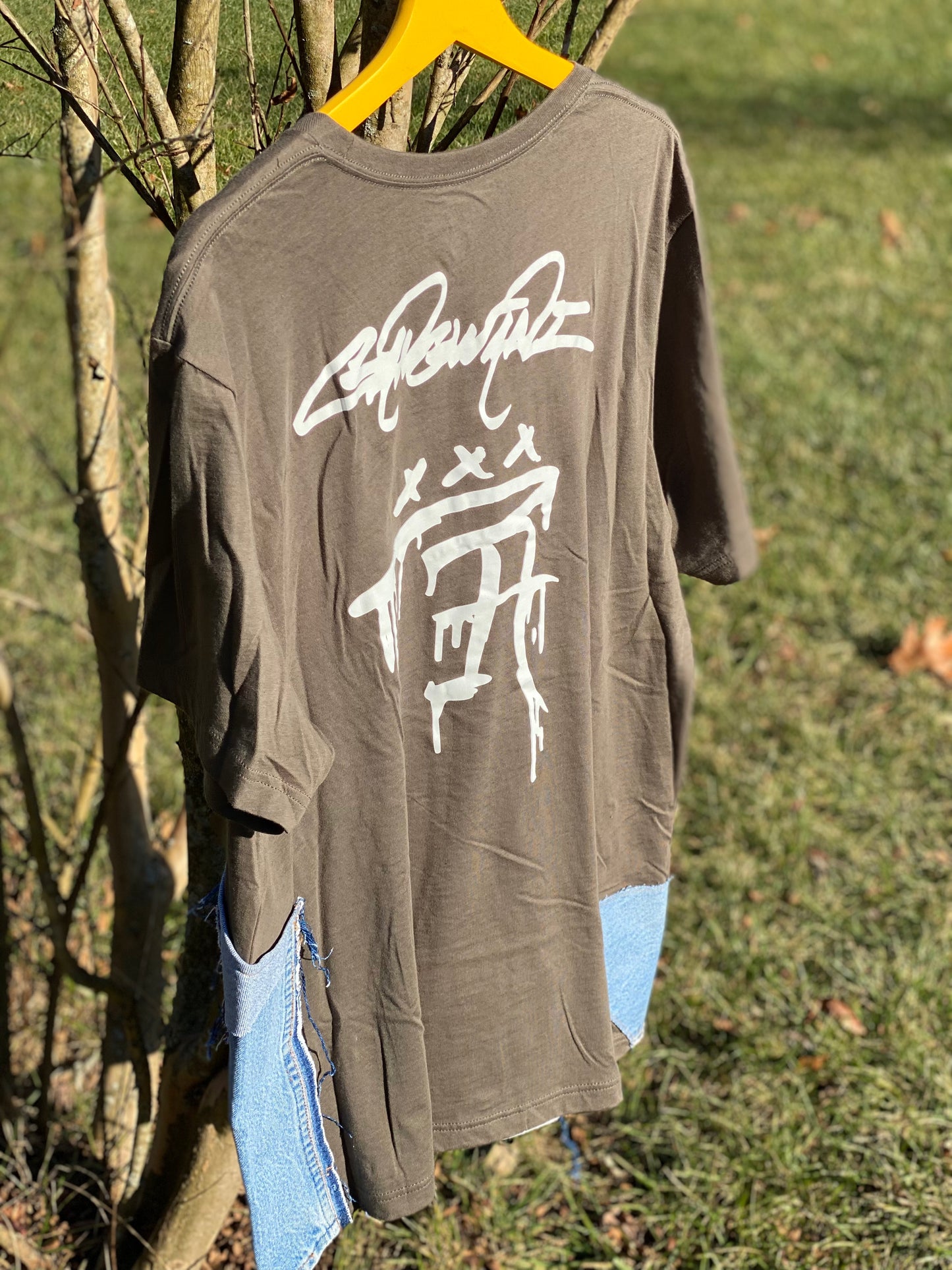 โ๐ฟ๐๐๐๐ ๐พ๐๐๐๐๐โ