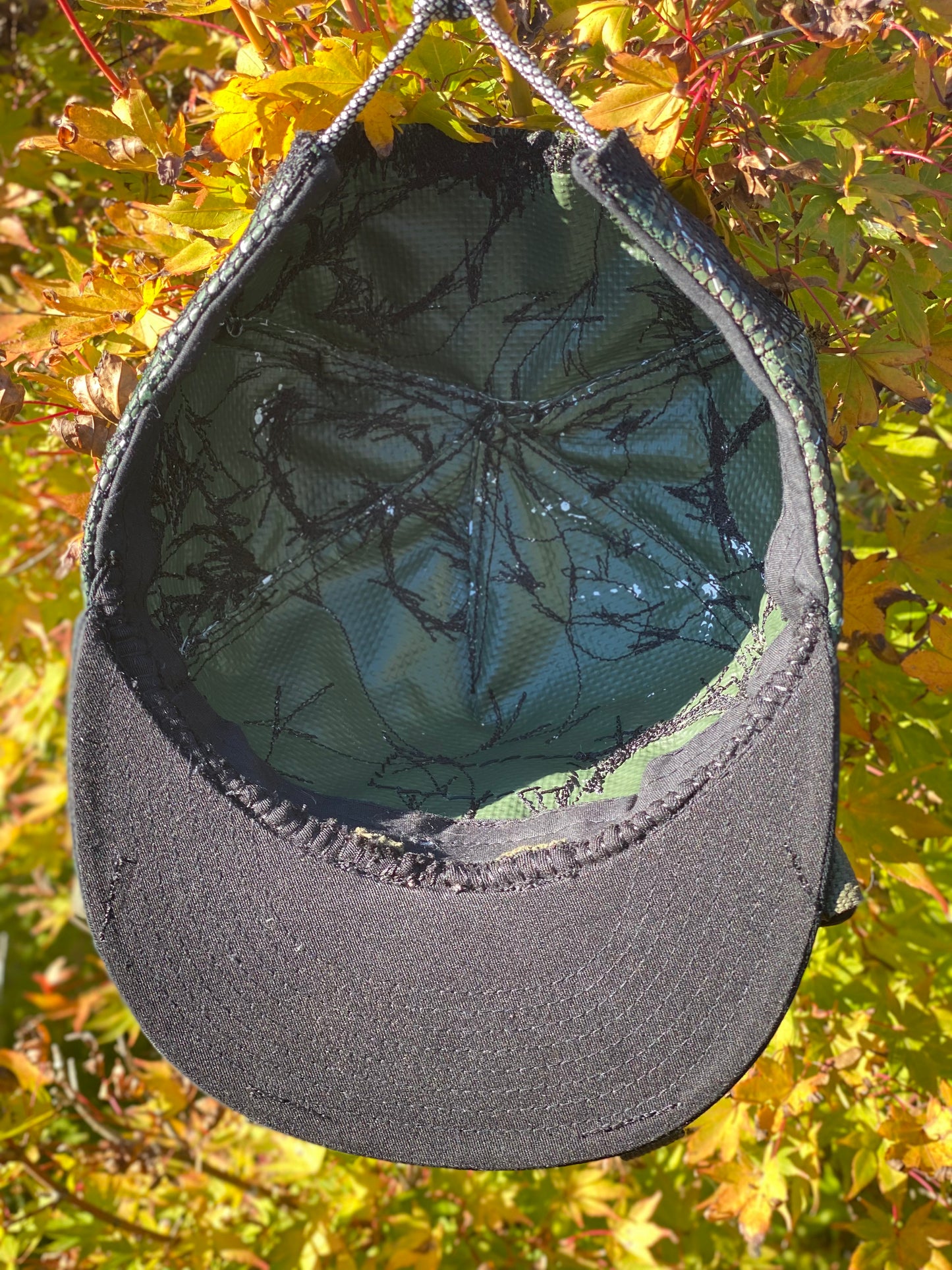 โ๐๐๐ ๐๐๐๐พ๐๐๐"