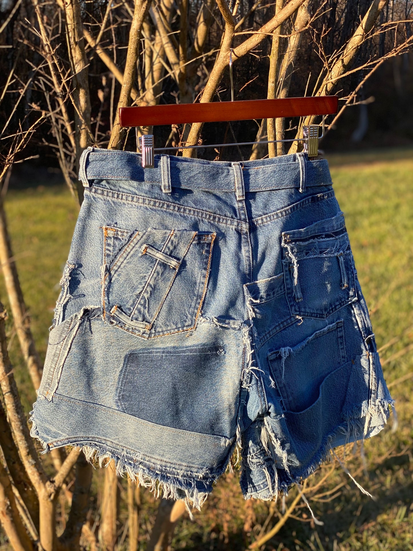 โ2X ๐๐๐๐๐ะฏโ