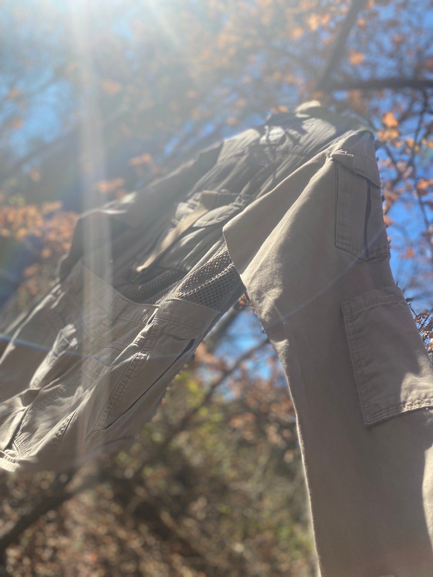 โ๐ฟ๐๐๐๐๐ ๐๐๐๐๐๐๐โ