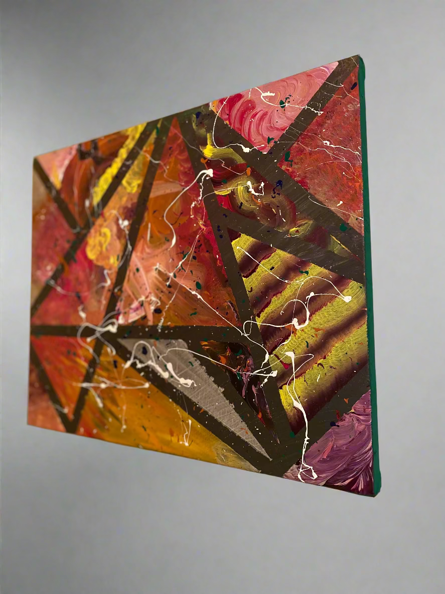 βπππππ πΎππππππ"