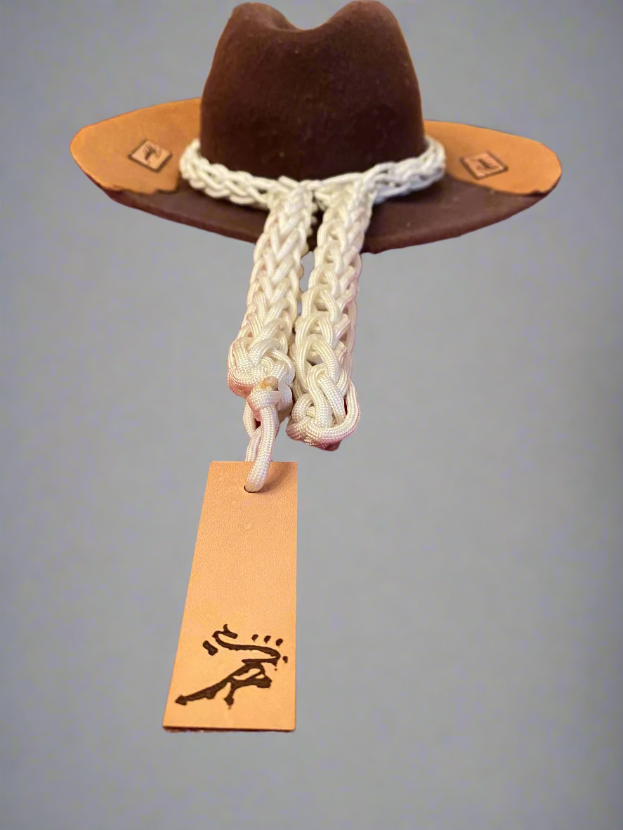 “RAWHIDE”
