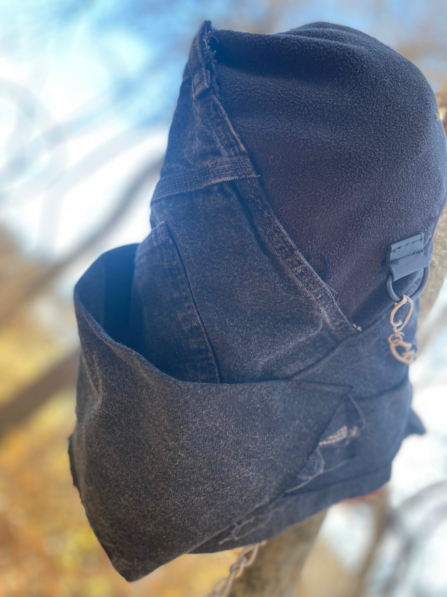 โ๐ฟ๐๐๐๐ ๐พ๐๐ผ๐๐โ