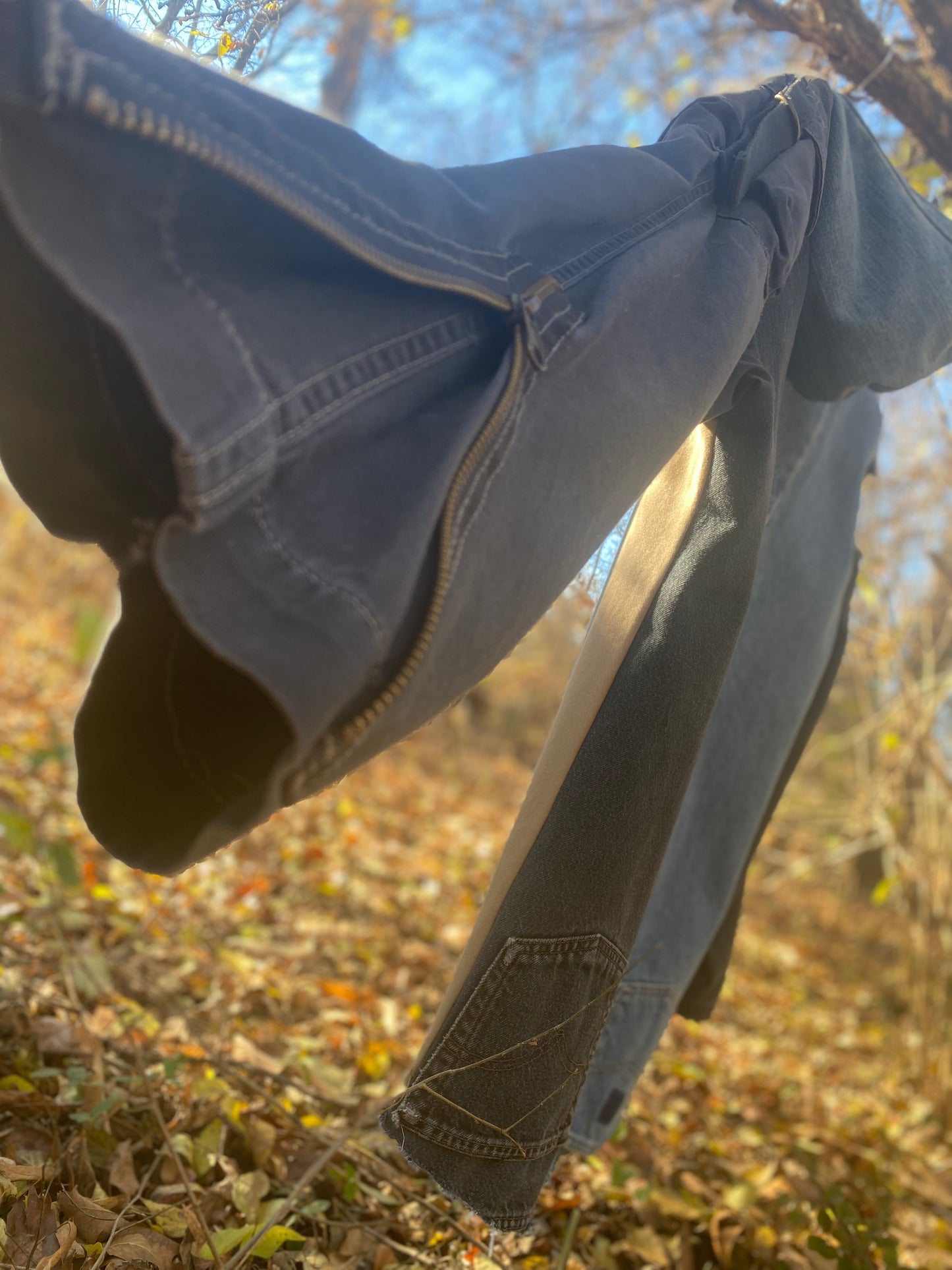 "๐๐๐ ๐๐โ