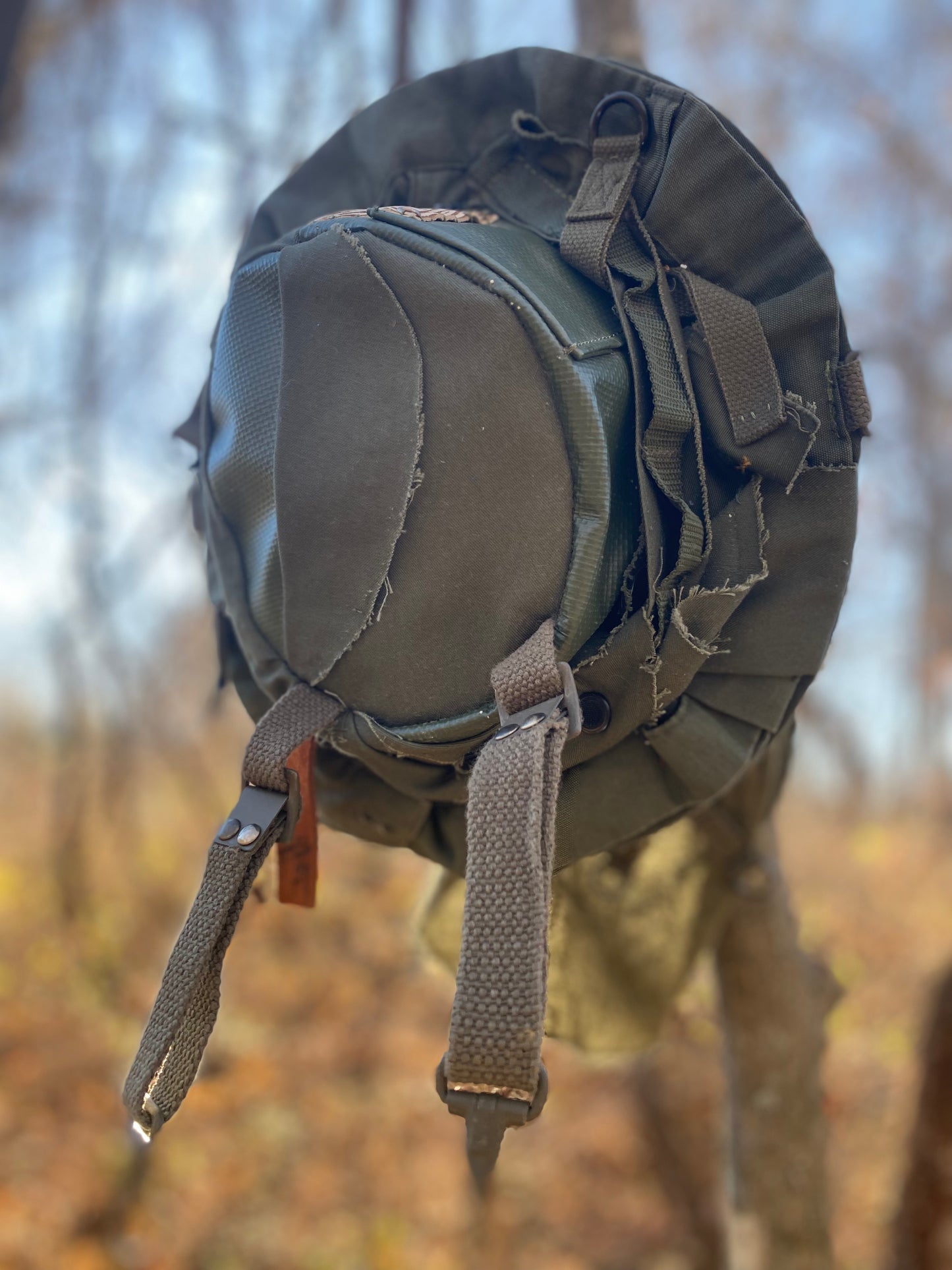 "๐ฟ๐๐๐ฝ๐๐ ๐๐๐๐โ