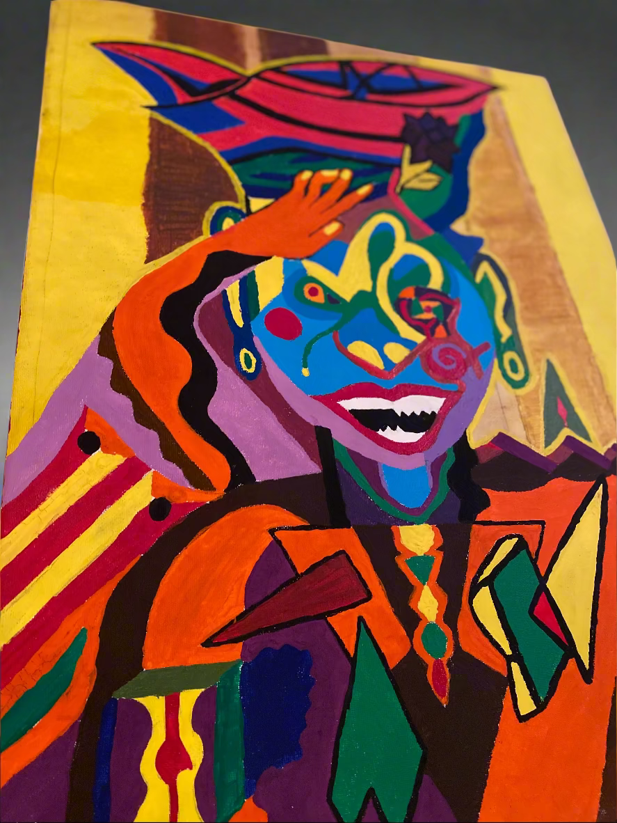 βπΏππβπ ππππ, π½π πΏππππππβ