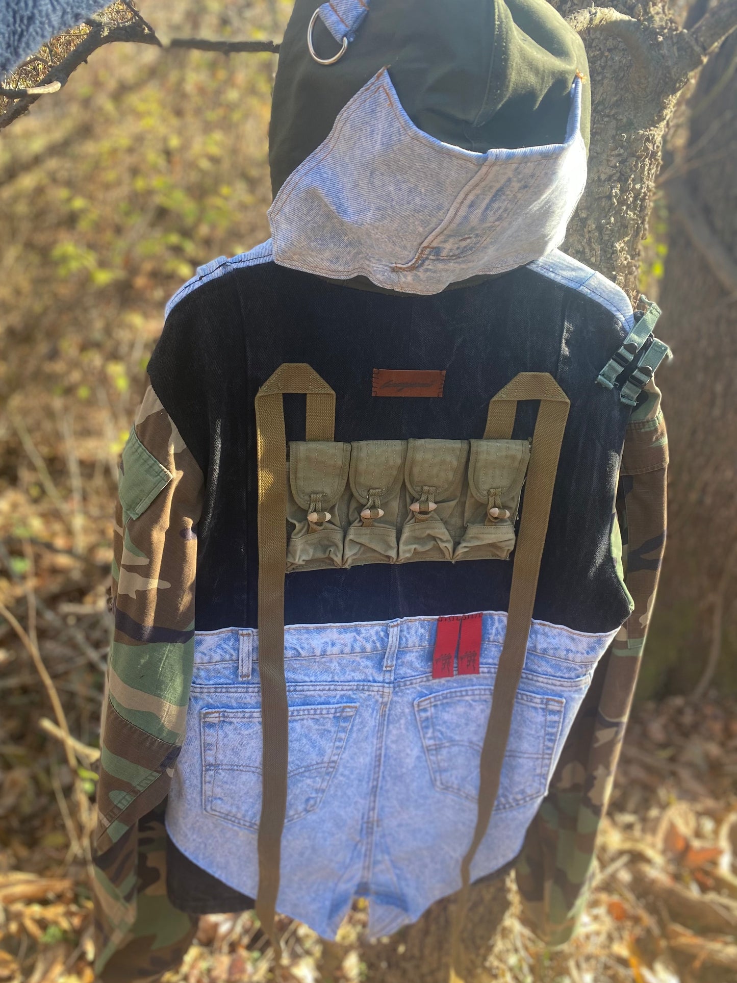 โ๐๐๐๐๐๐๐ผ๐๐โ